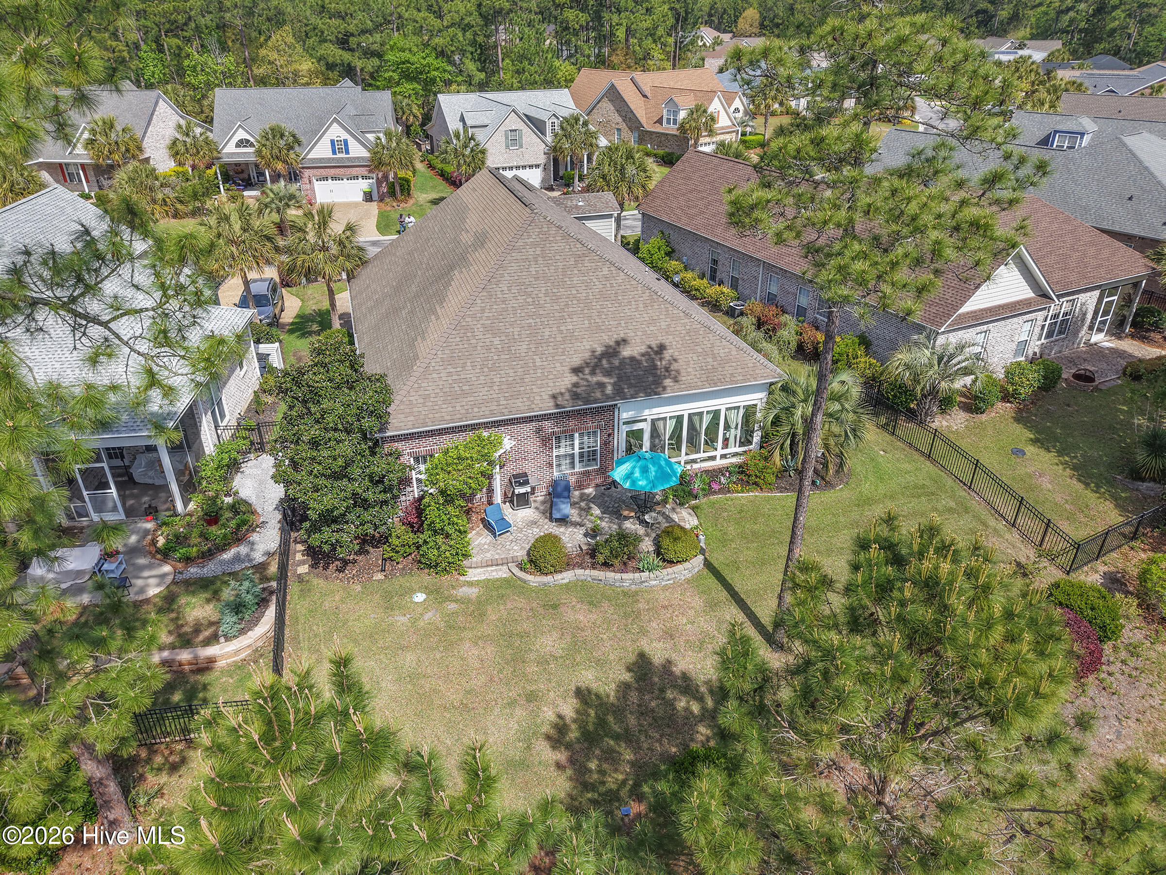 100555309 | Photo 36