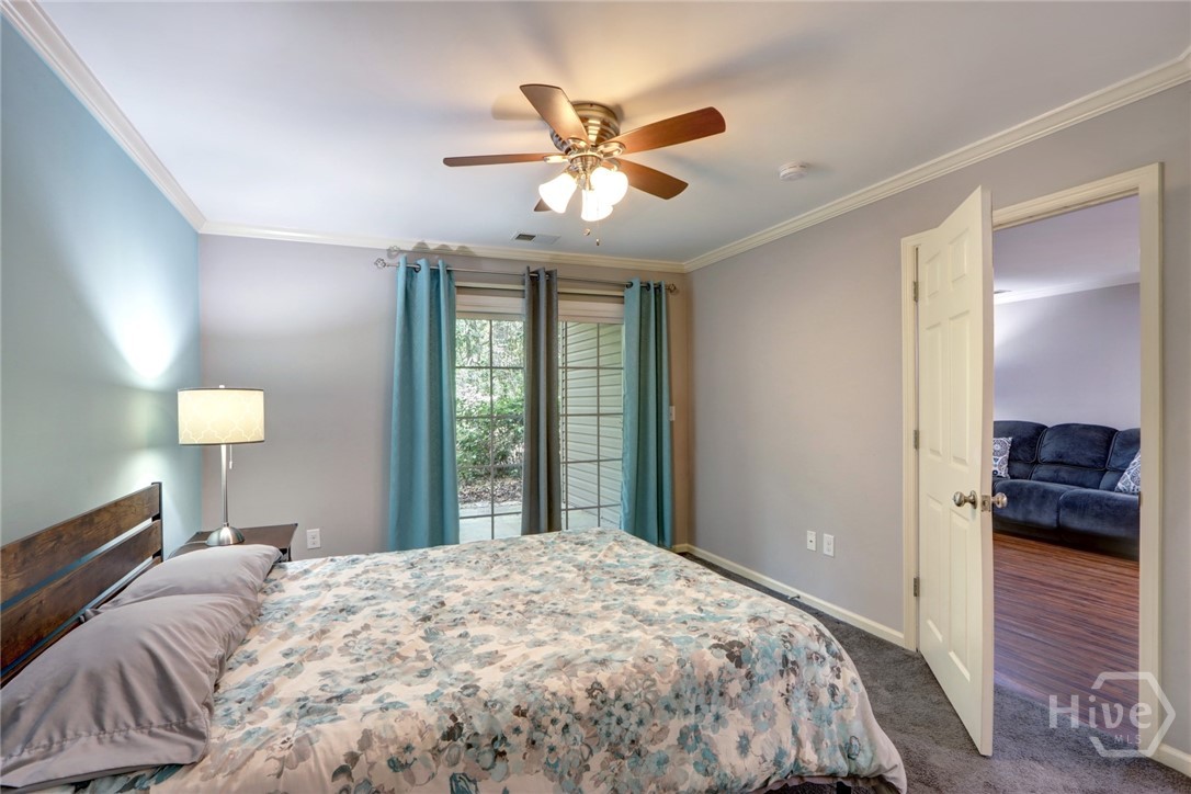 12300 Apache Avenue UNIT 1503, Savannah, GA, 31419