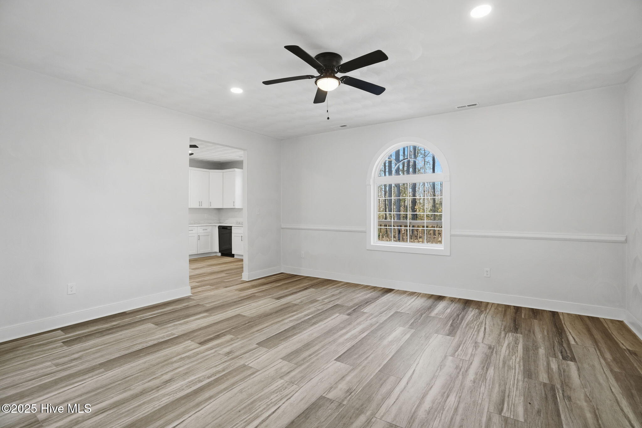 Homes for sale in Edenton, NC | 433 Riversound Dr, Edenton, NC 27932 | MLS# 100542042