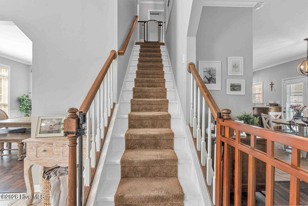 113 Pleasant Court,Jacksonville