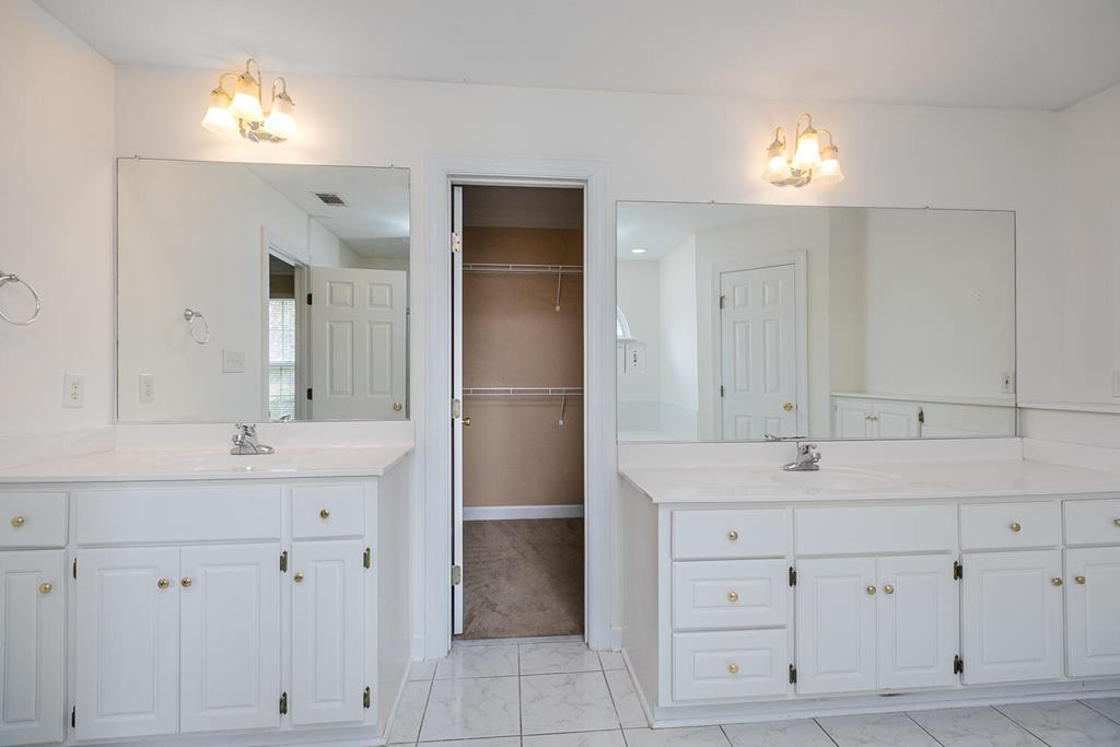 200 Sussex Court, Evans, GA 30907 Listing Photo  23