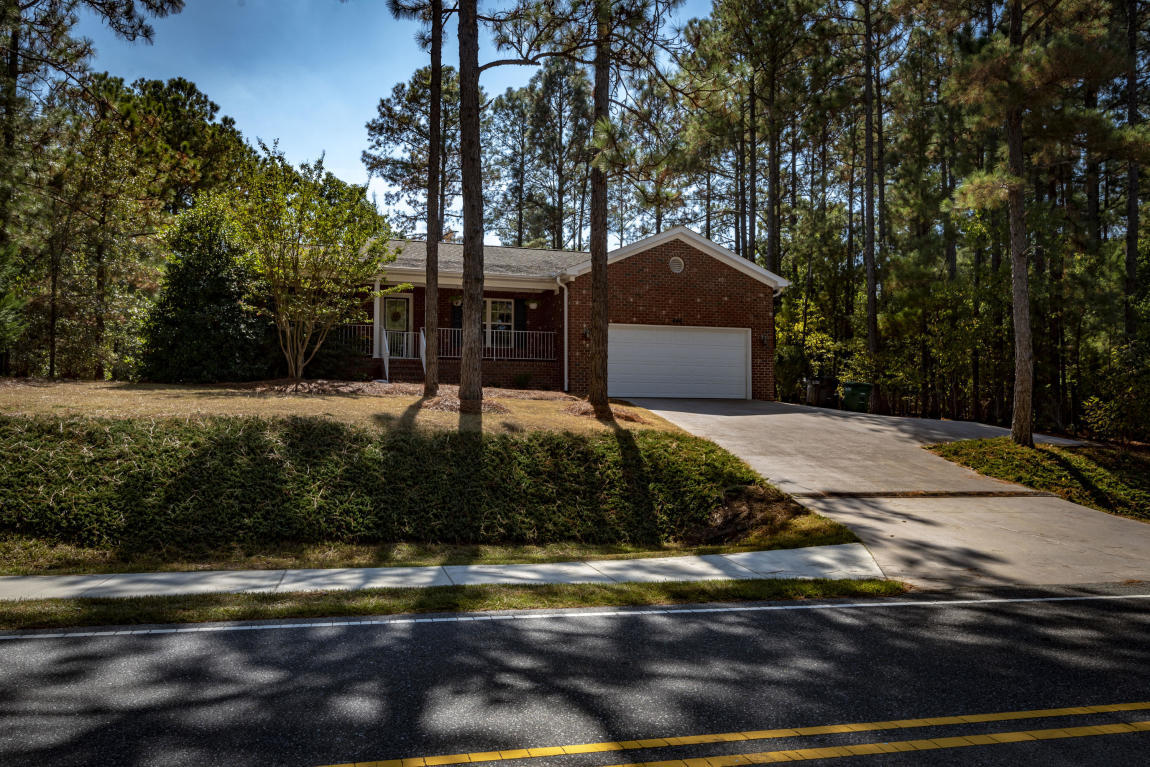 NC Properties NC Properties