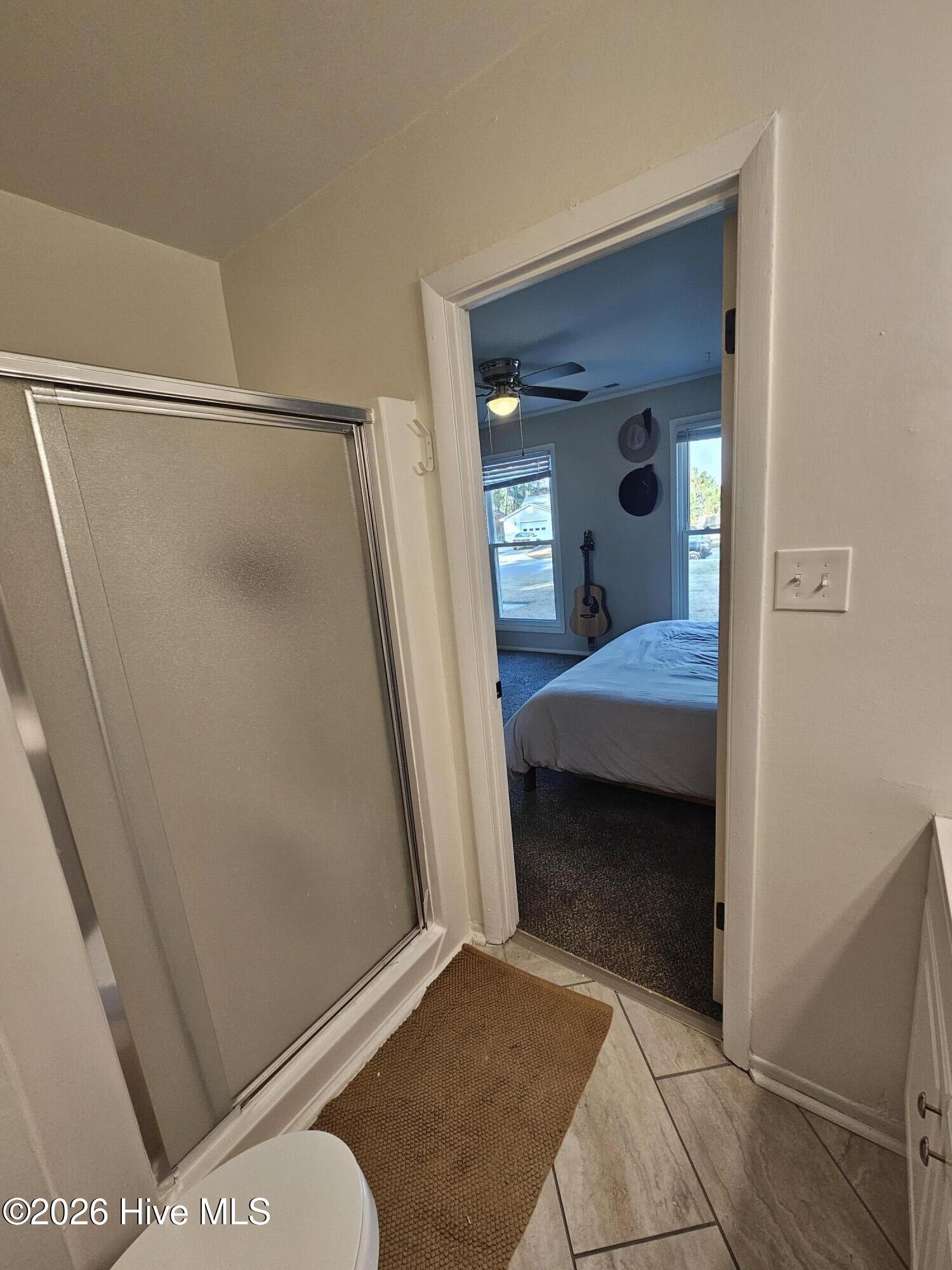 100559274 | Photo 13