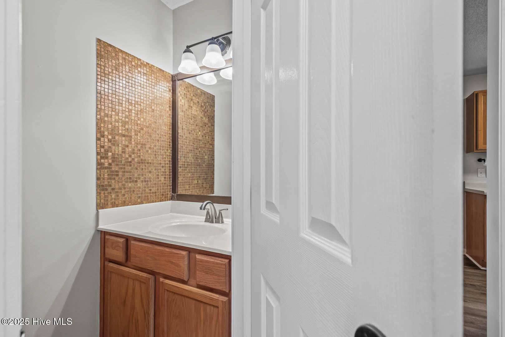 106 Croaker Lane, Maysville, NC 28555 – photo 21: 21