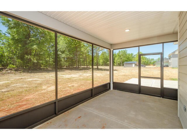 4132 Johnson Branch Road, Hephzibah, GA 30815 Listing Photo  20