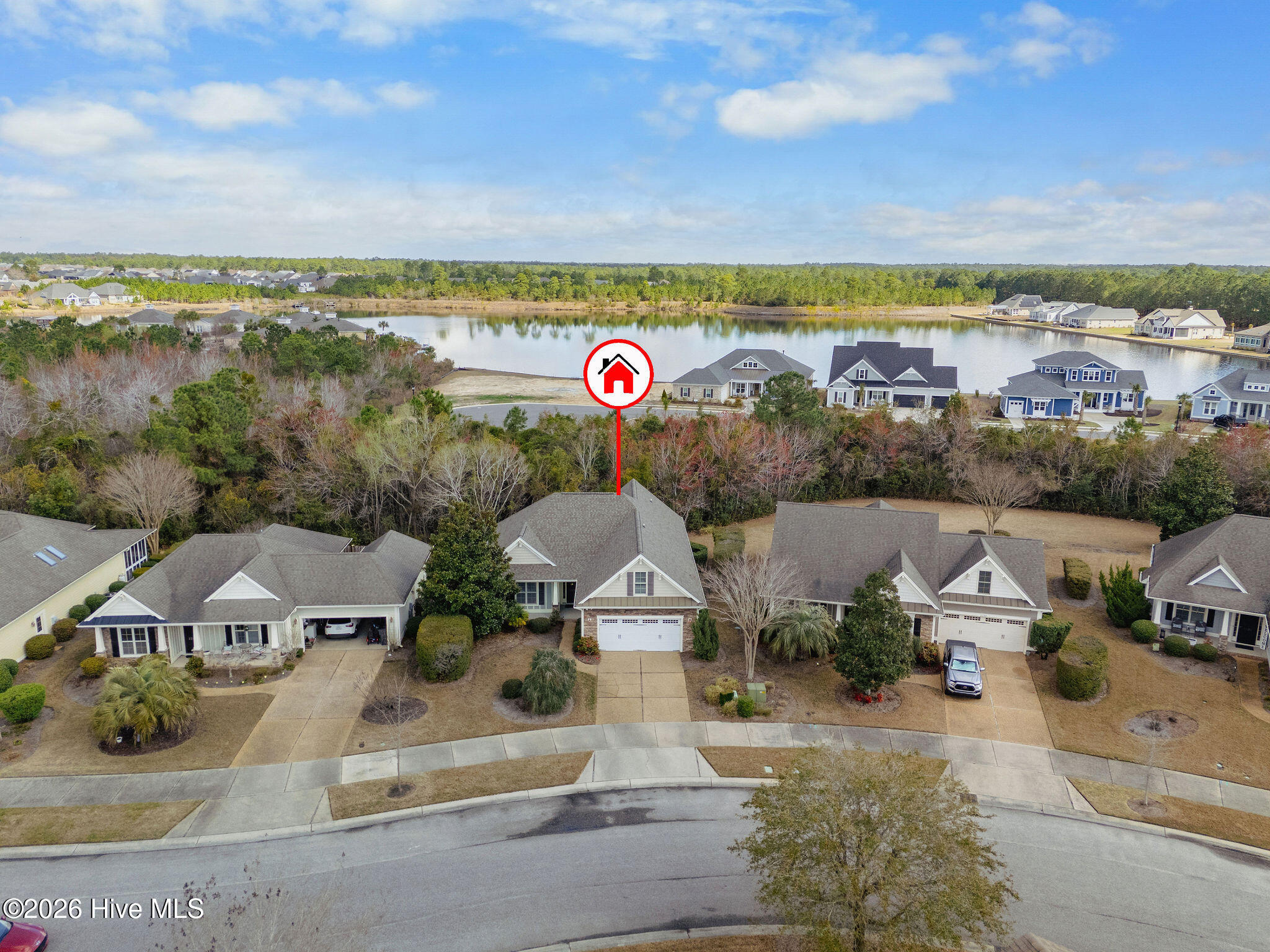 100565690 | Photo 45