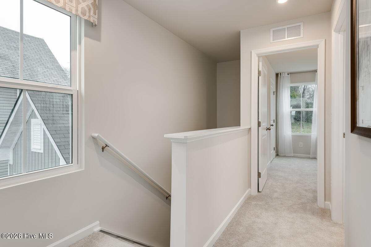 100555058 | Photo 18