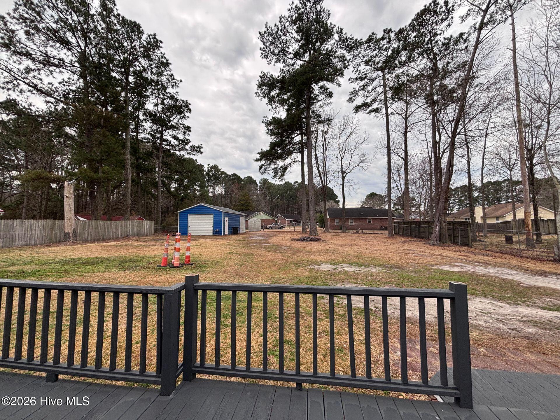 100555707 | Photo 34