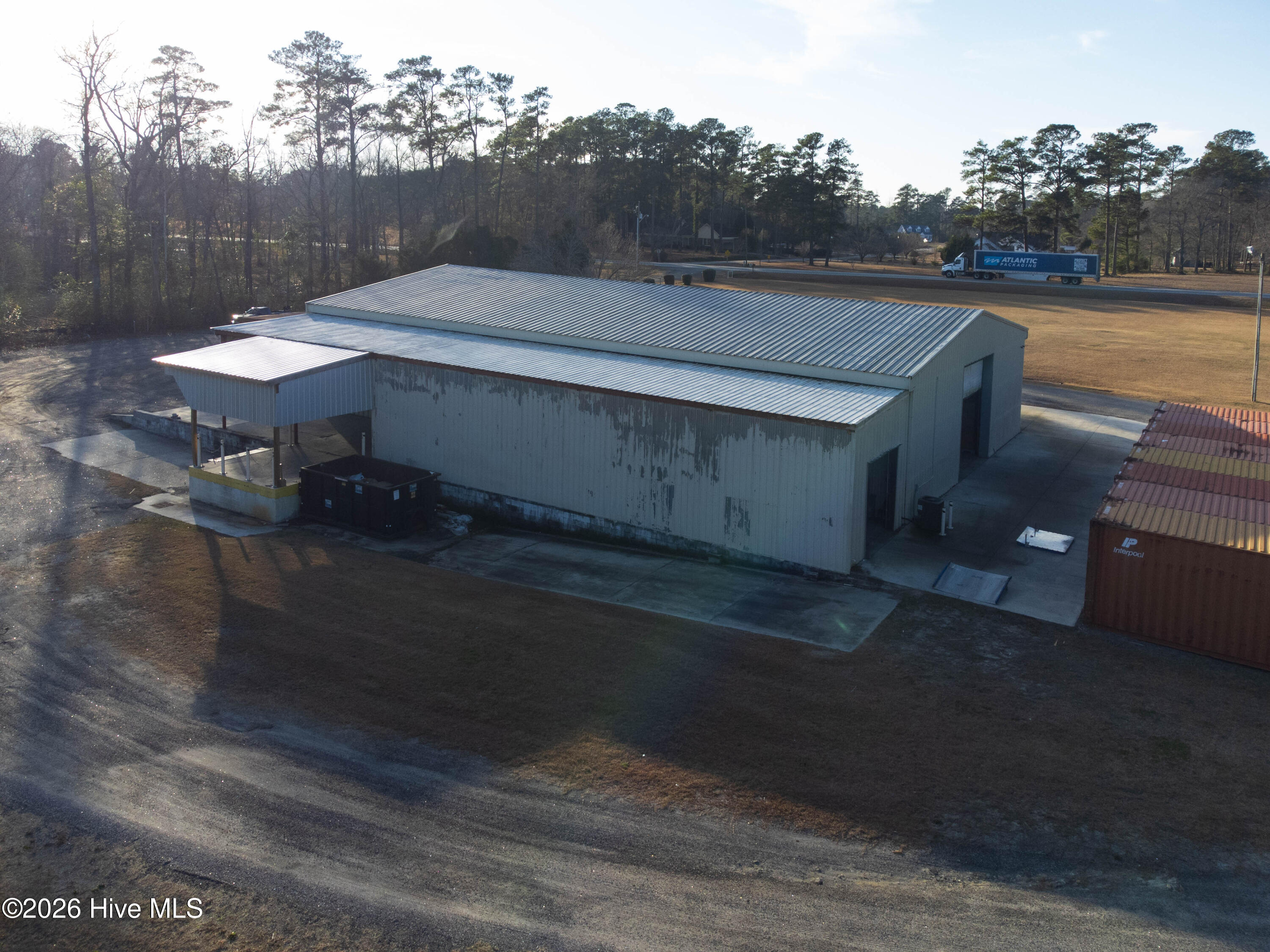 100549965 | Photo 33