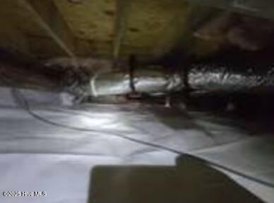 100533907 | Photo 44