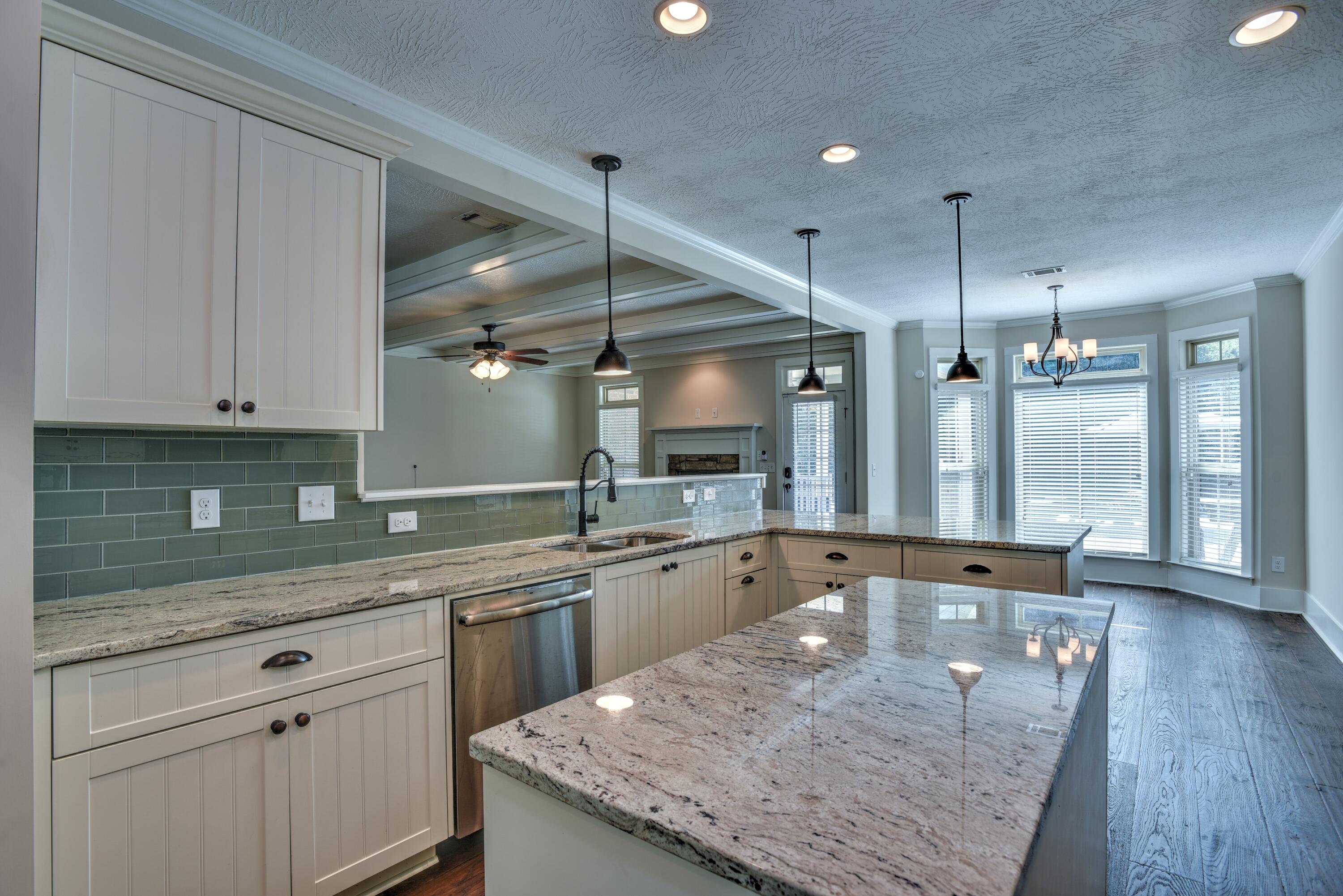 643 BELLINGHAM Drive, Beech Island, SC, 29842