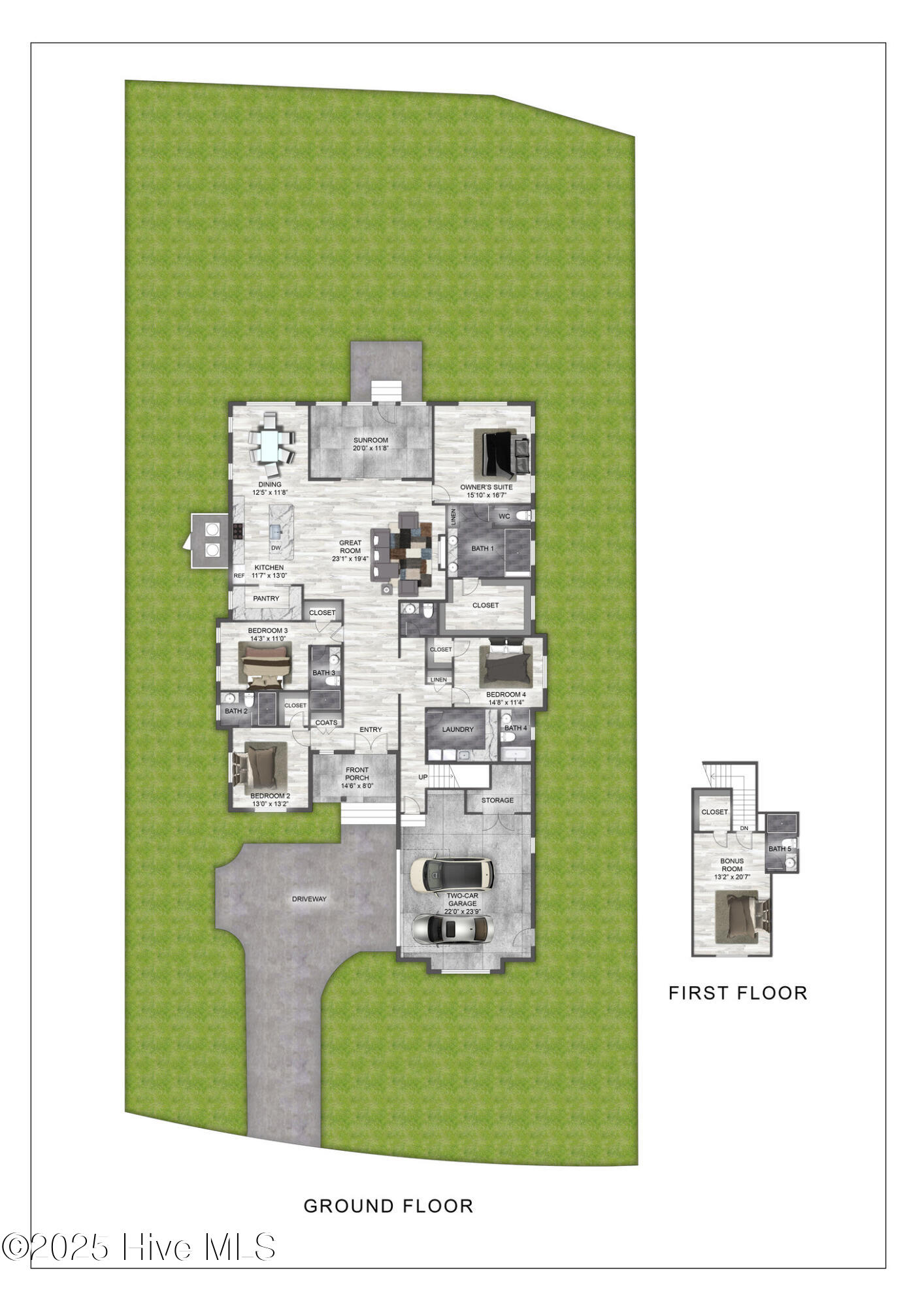 Homes for sale in Sunset Beach, NC | 7620 Kilbirnie Dr, Sunset Beach, NC 28468 | MLS# 100525114