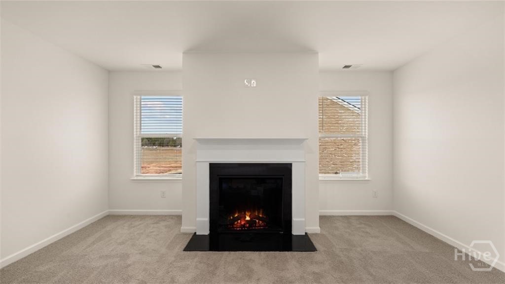1551 Brookstone Place, Bogart, GA 30622 Listing Photo  24