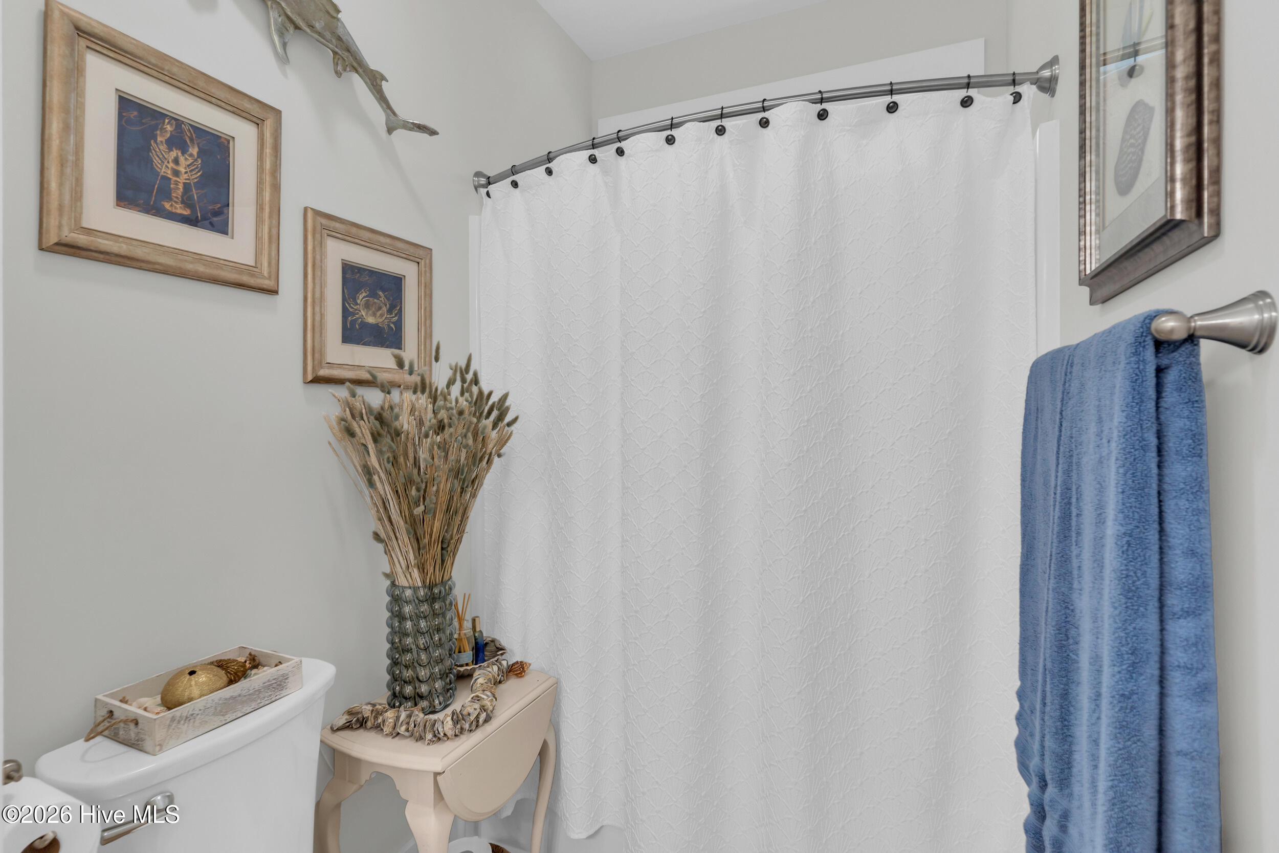 100549531 | Photo 12