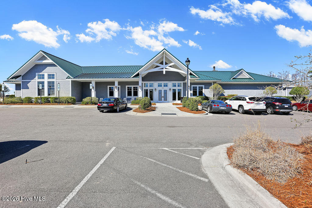 100565235 | Photo 118