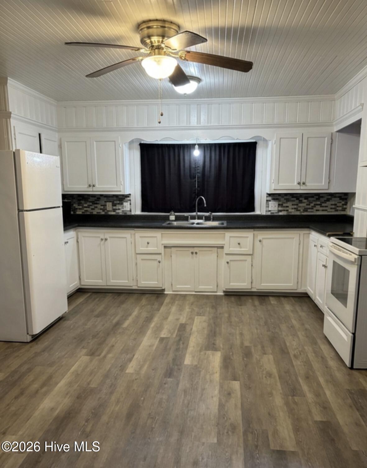 4th image of 51 Oak St, Whiteville, NC 28472 | MLS# 100597387