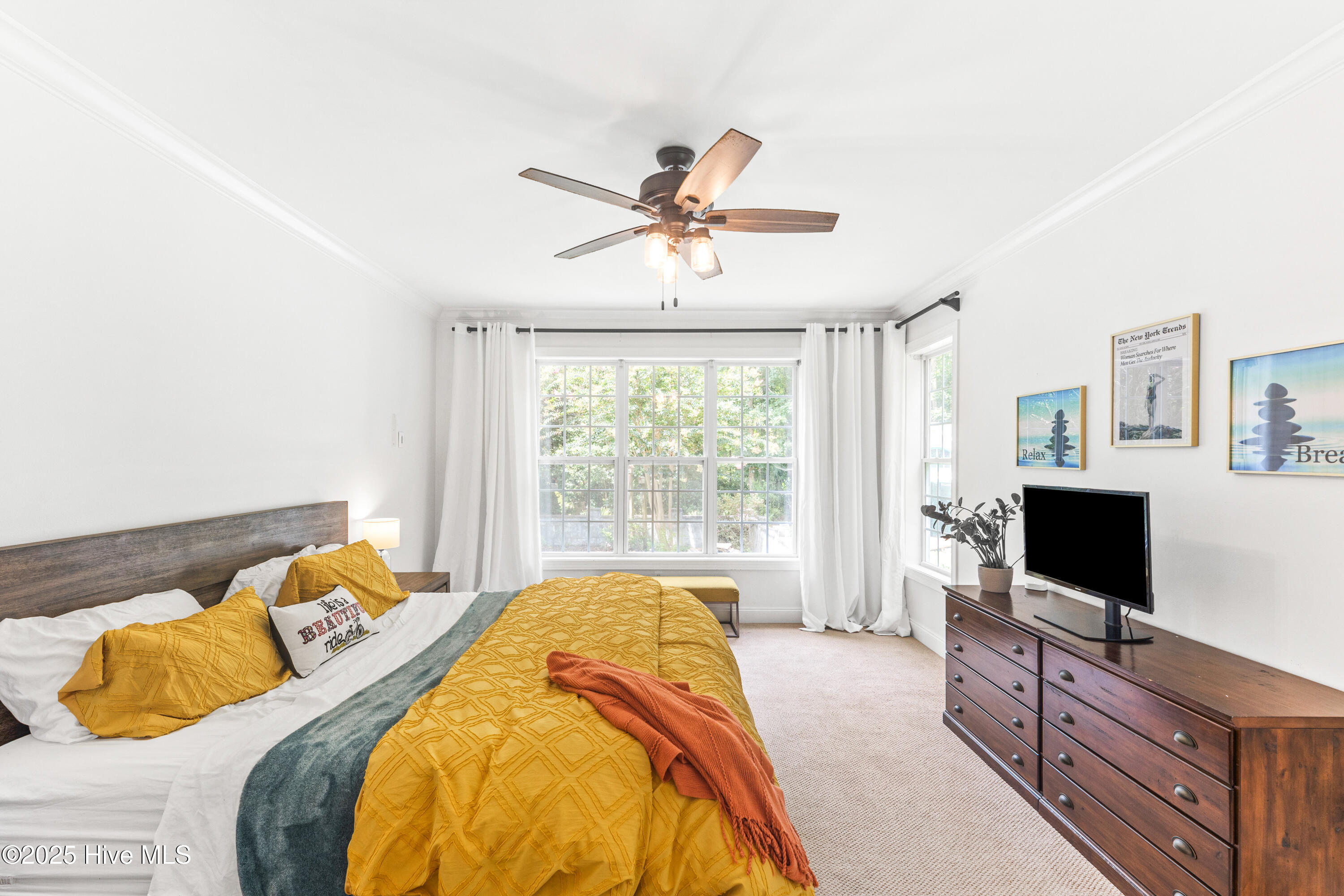 100520720 | Photo 17