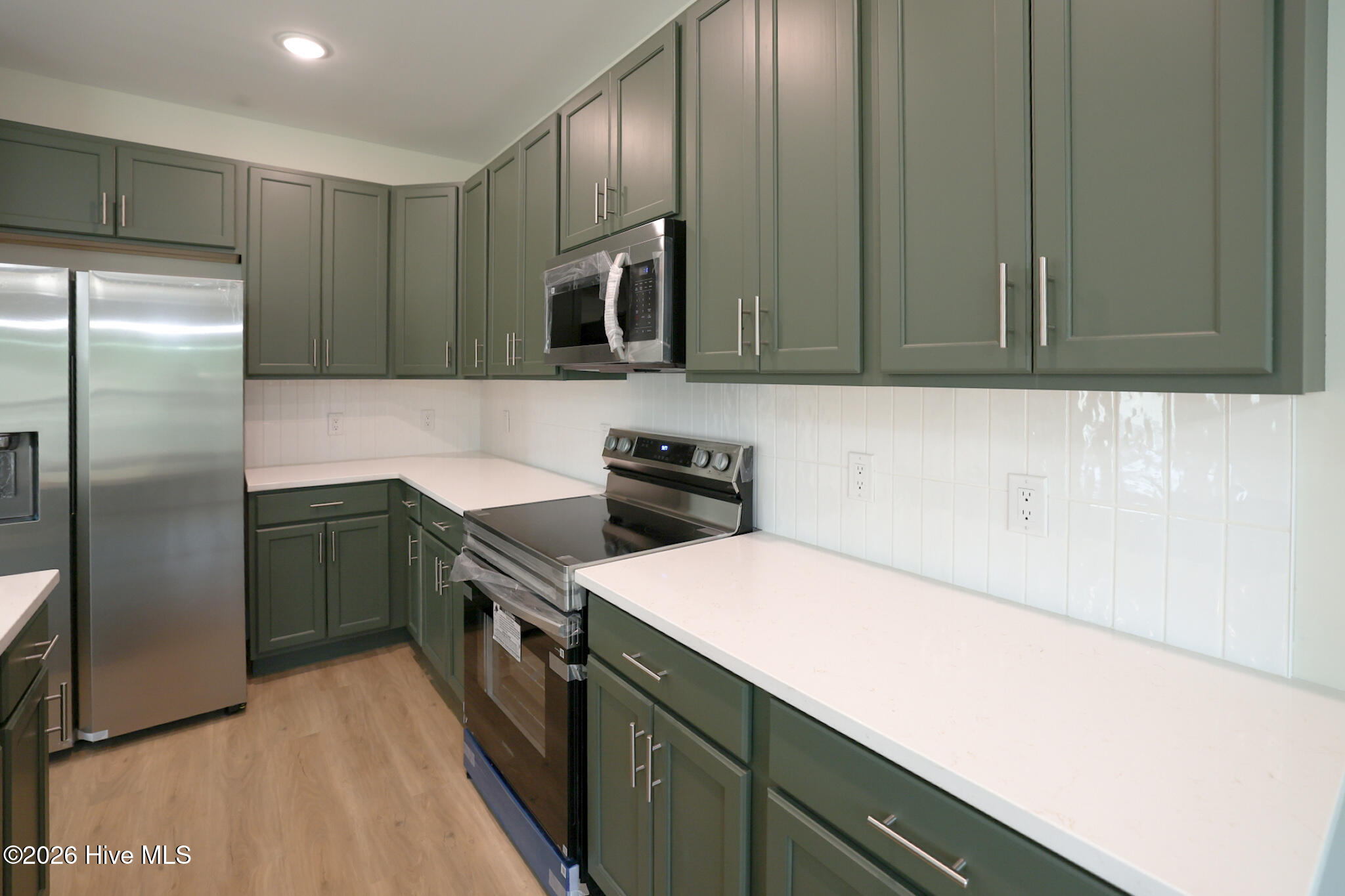 3300 Oaks Road,New Bern