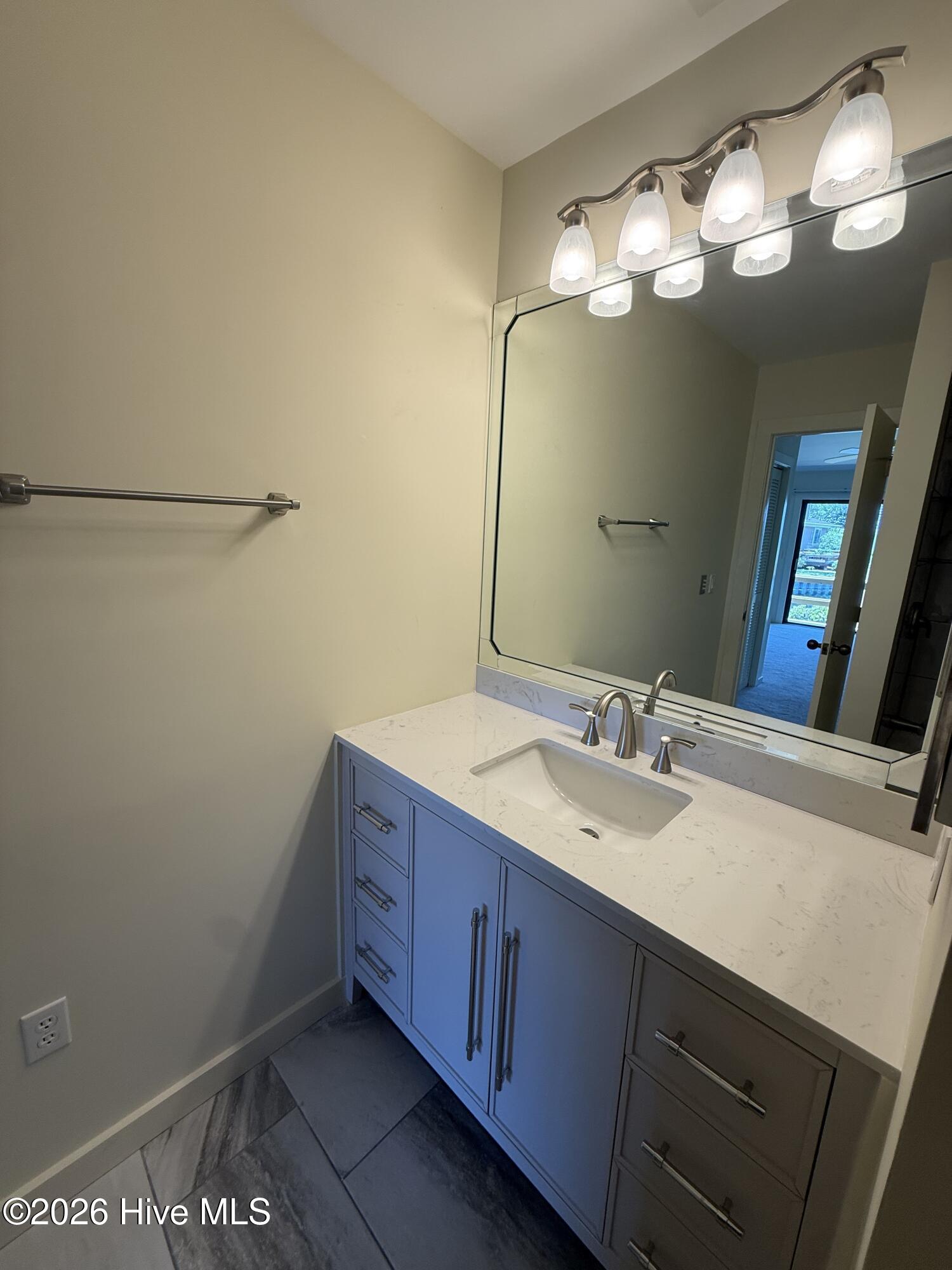 134 Lagoon Lane,Pine Knoll Shores