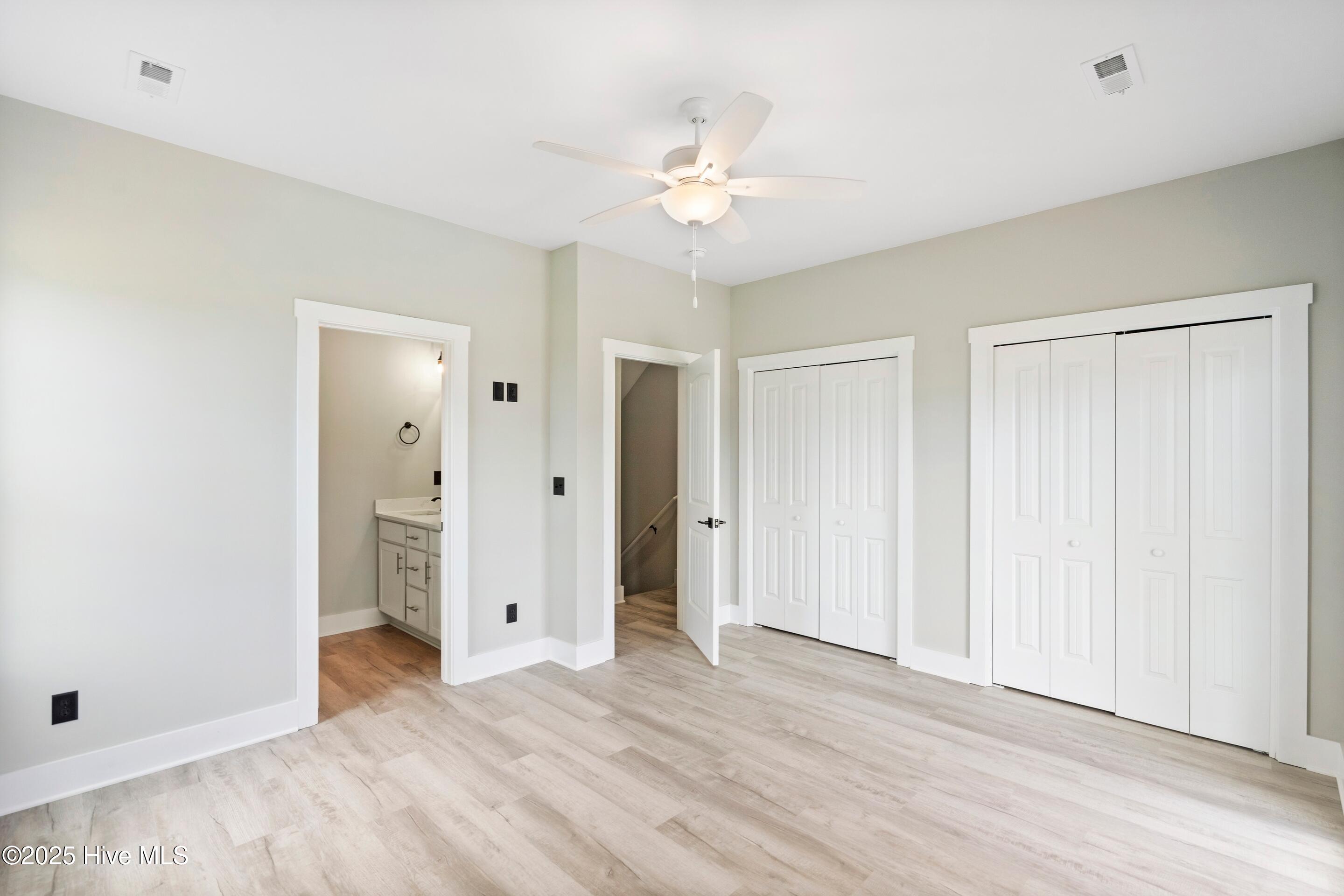 100478473 | Photo 30