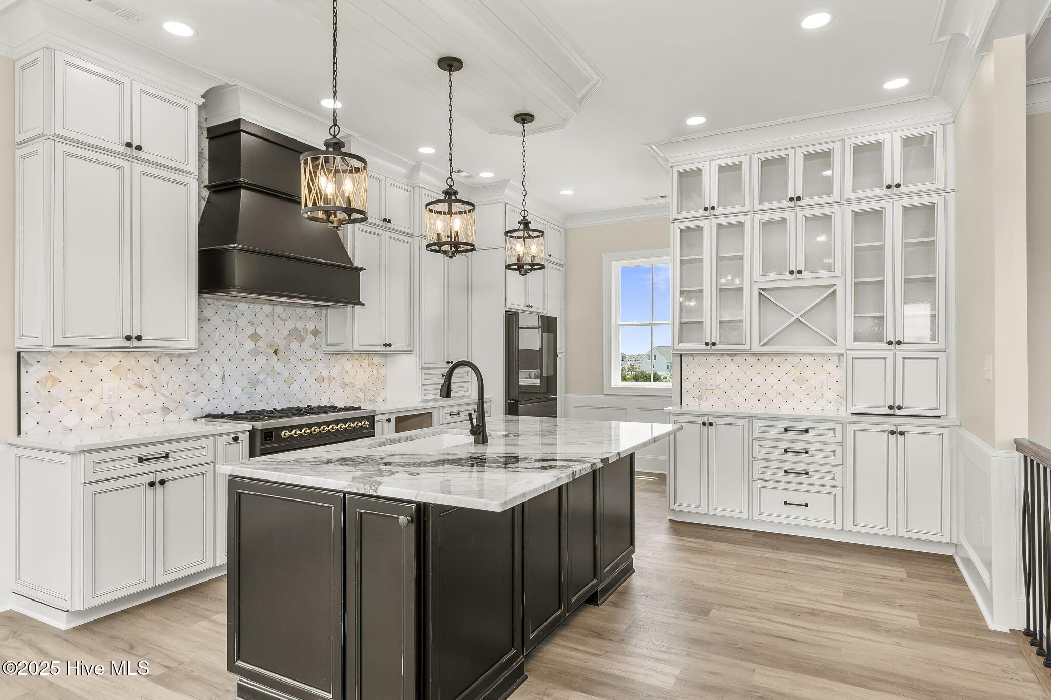 Homes for sale in Morehead City, NC | 1827 Olde Farm Rd, Morehead City, NC 28557 | MLS# 100505871