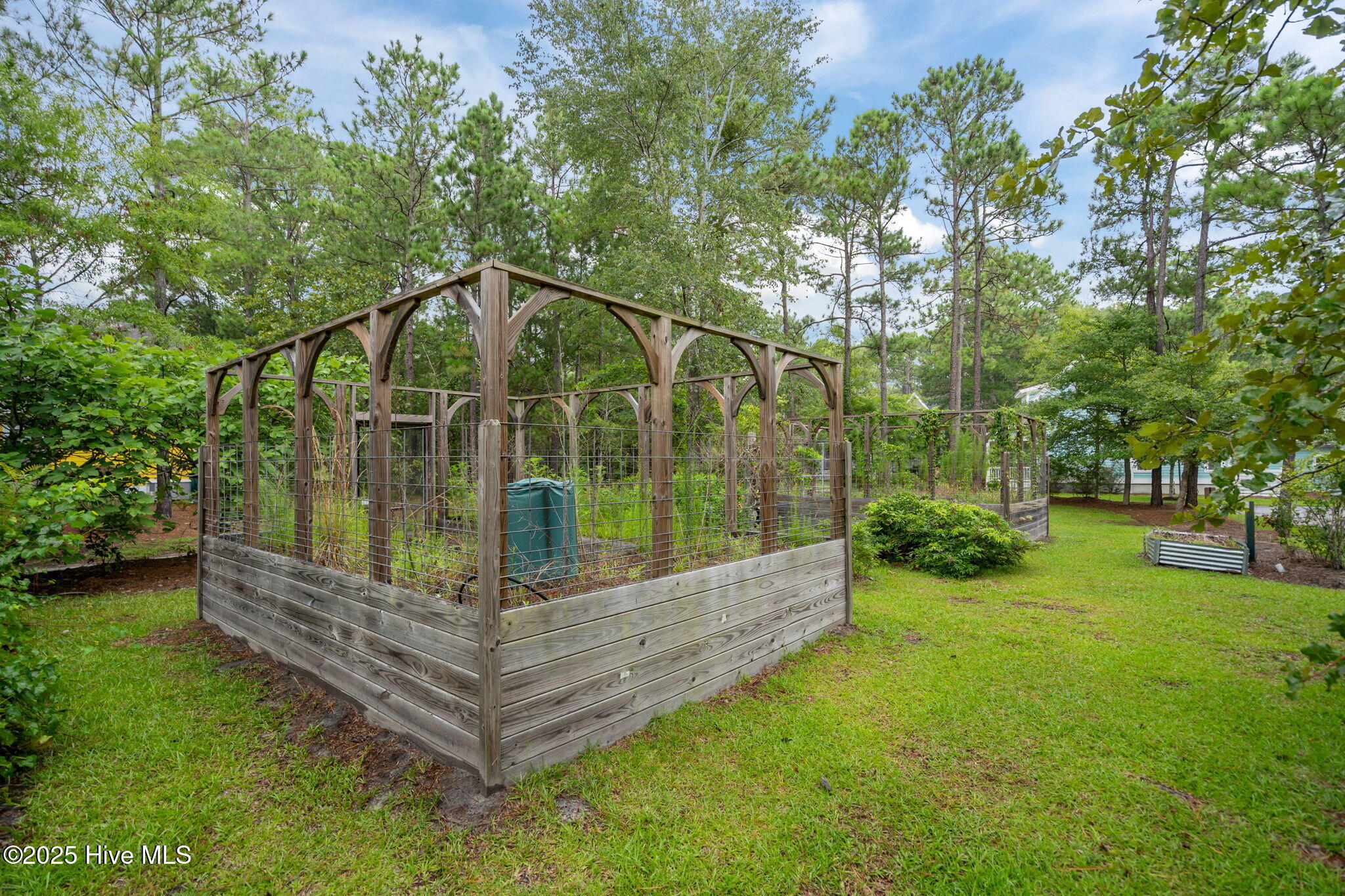 100524220 | Photo 62