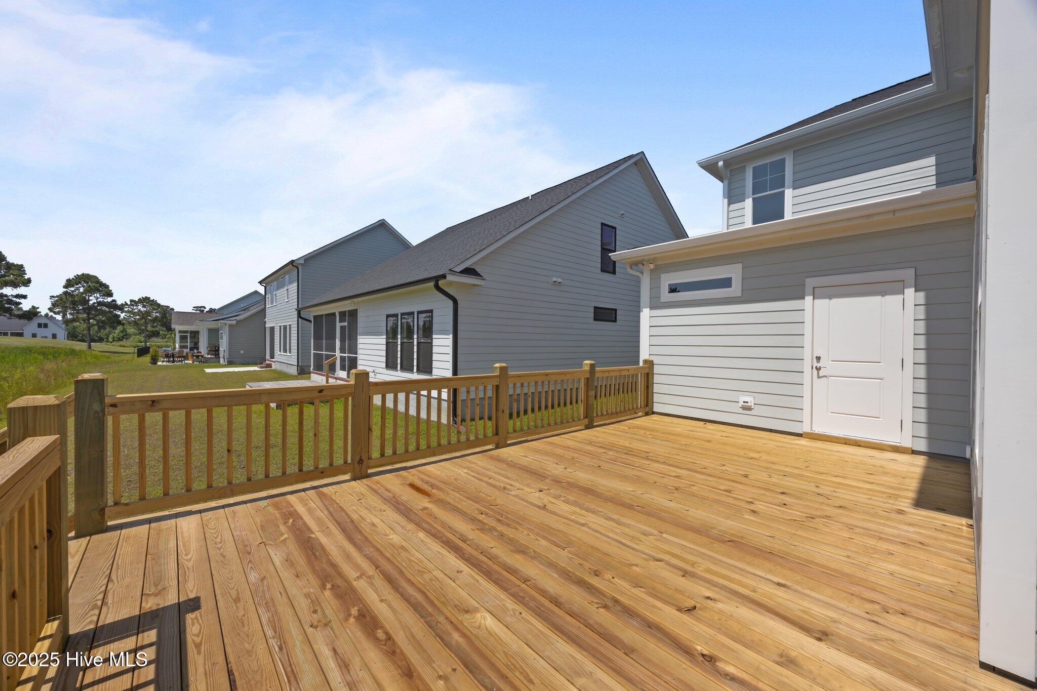 319 Taylorwood Drive,Beaufort