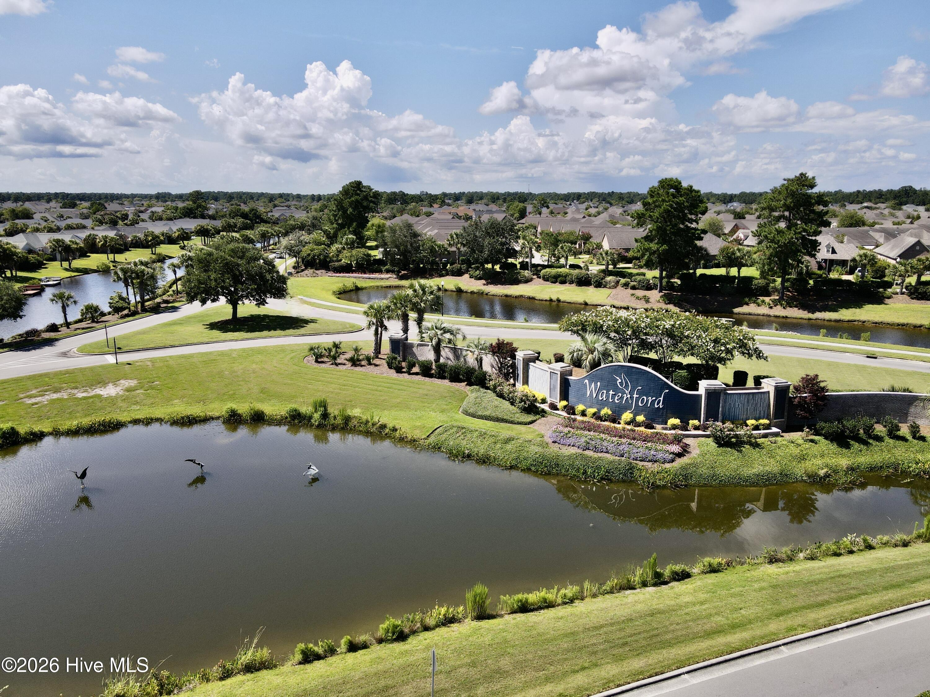 100554924 | Photo 39