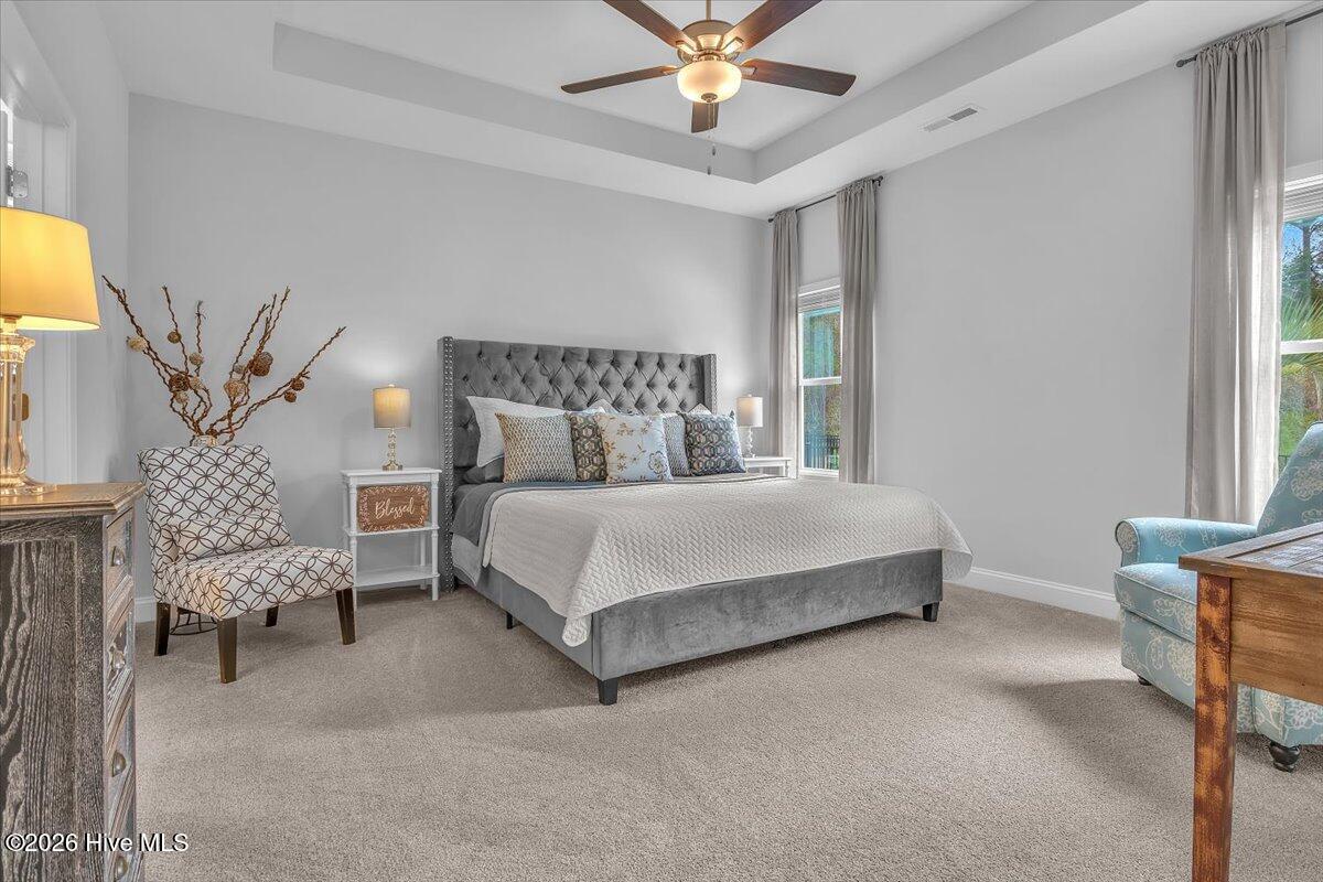 100560173 | Photo 33