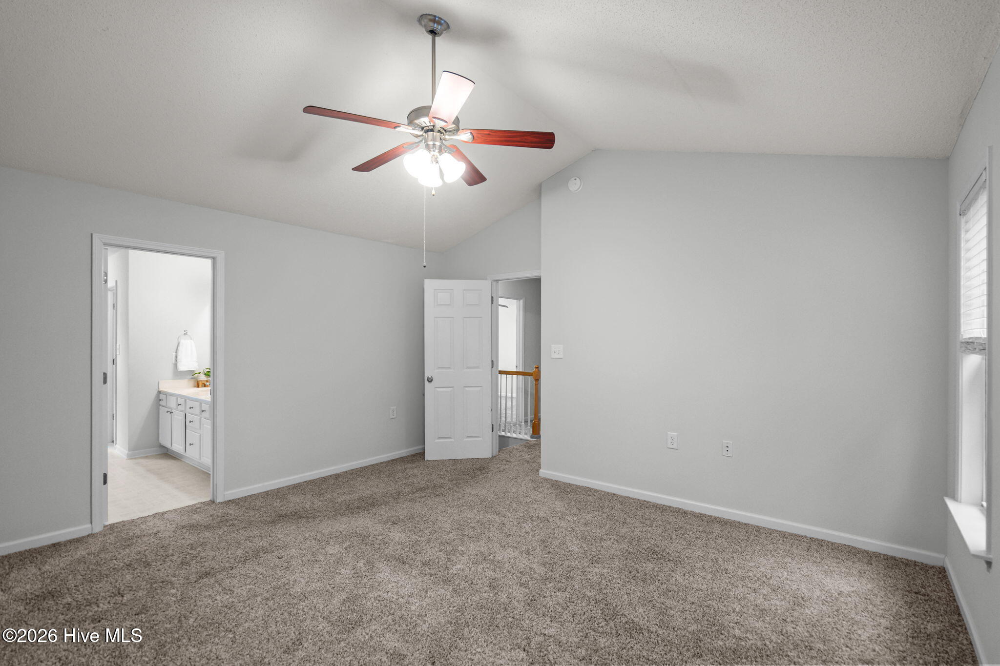 100558076 | Photo 25