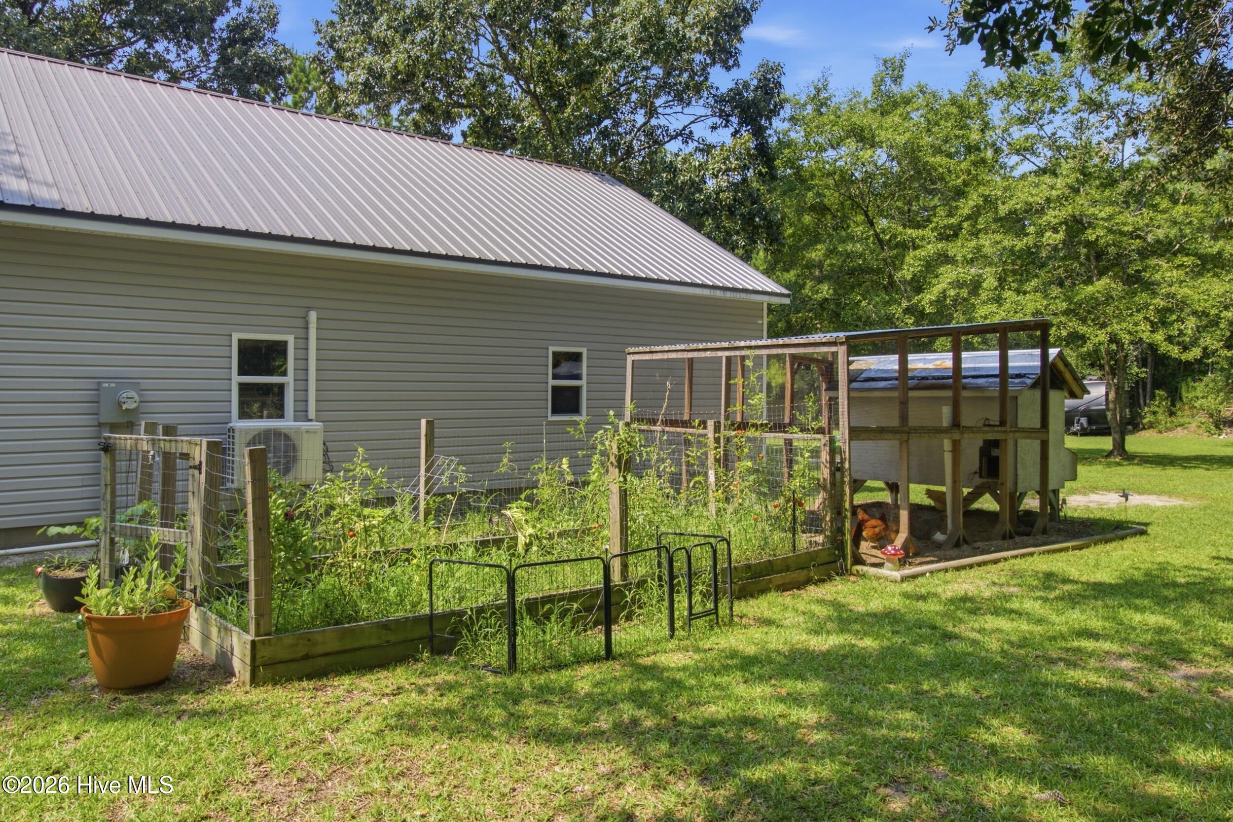 150 Gold Finch Lane,New Bern