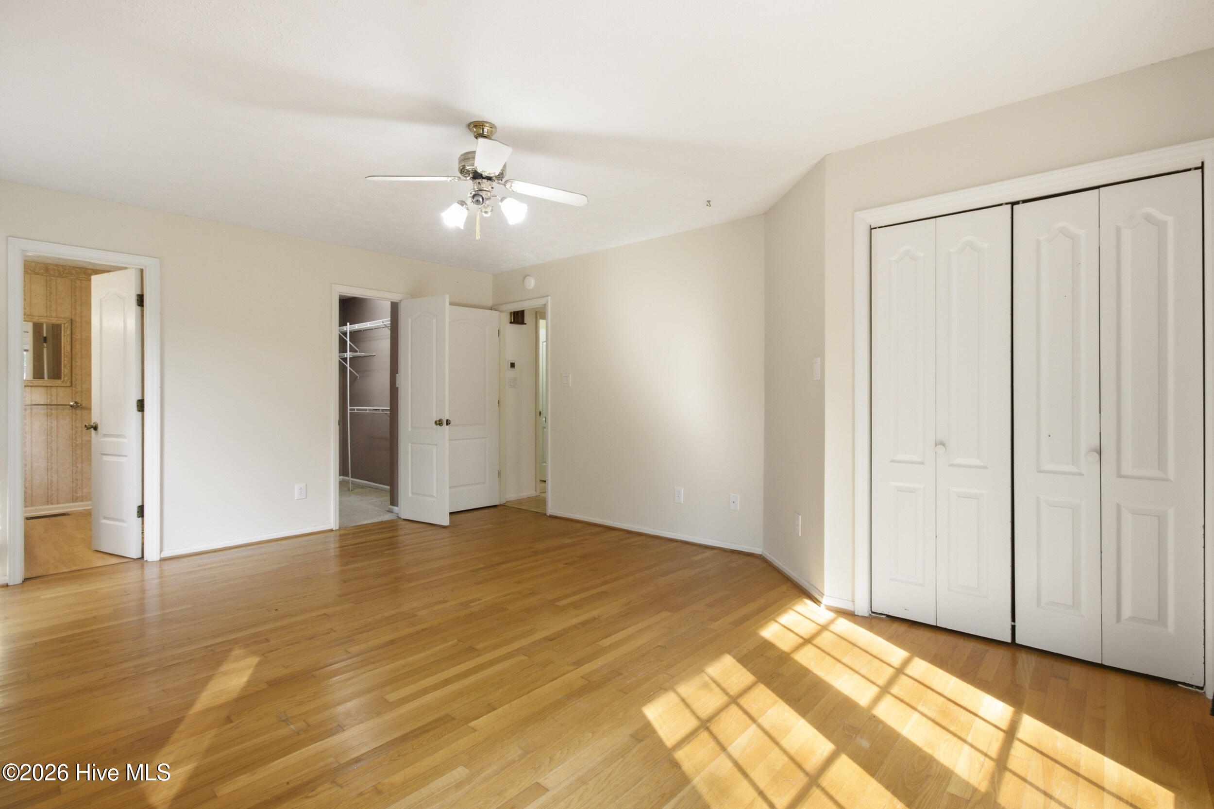 1200 Petite Terre Court,New Bern