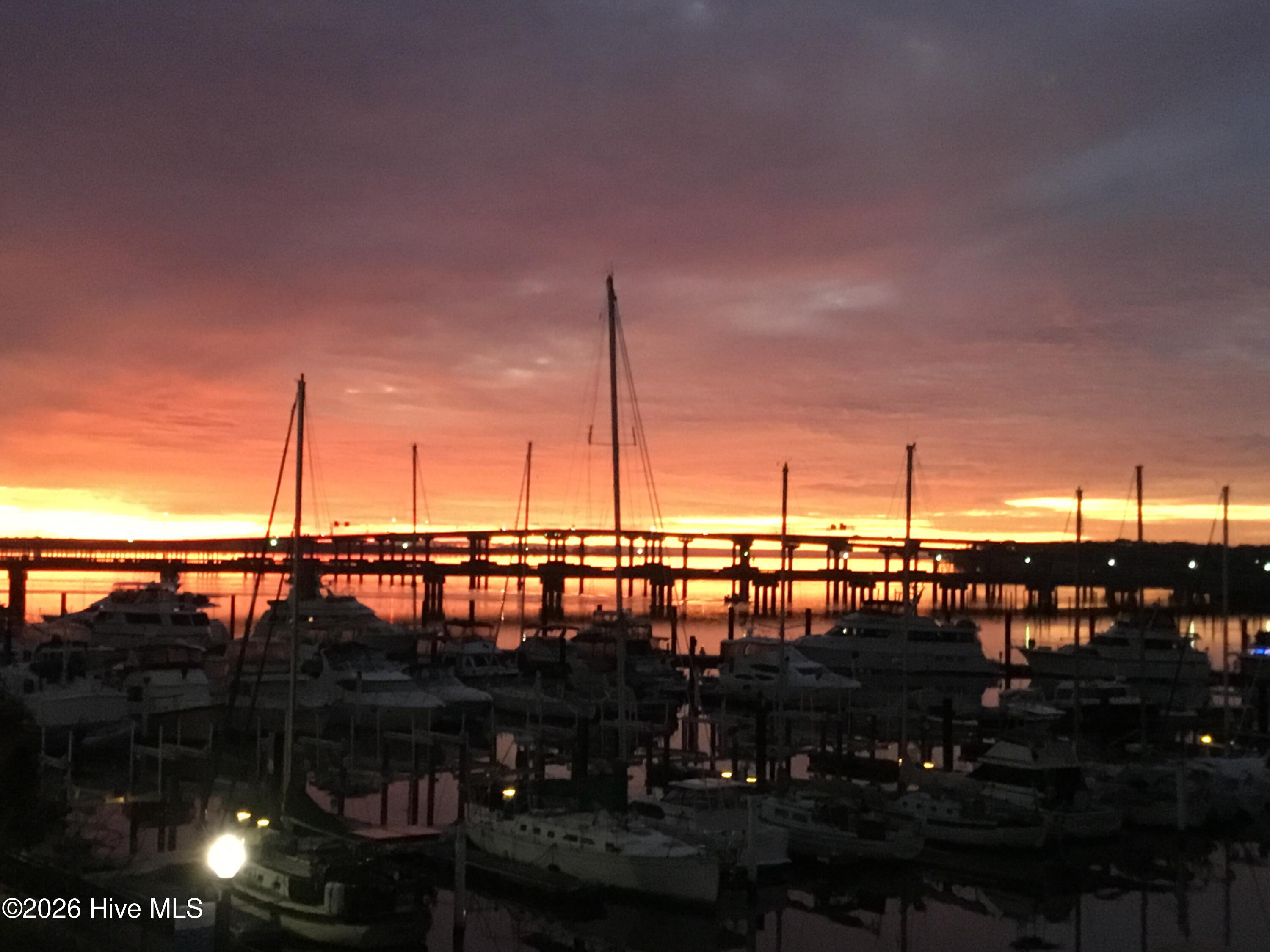 202 Sky Sail Boulevard,New Bern