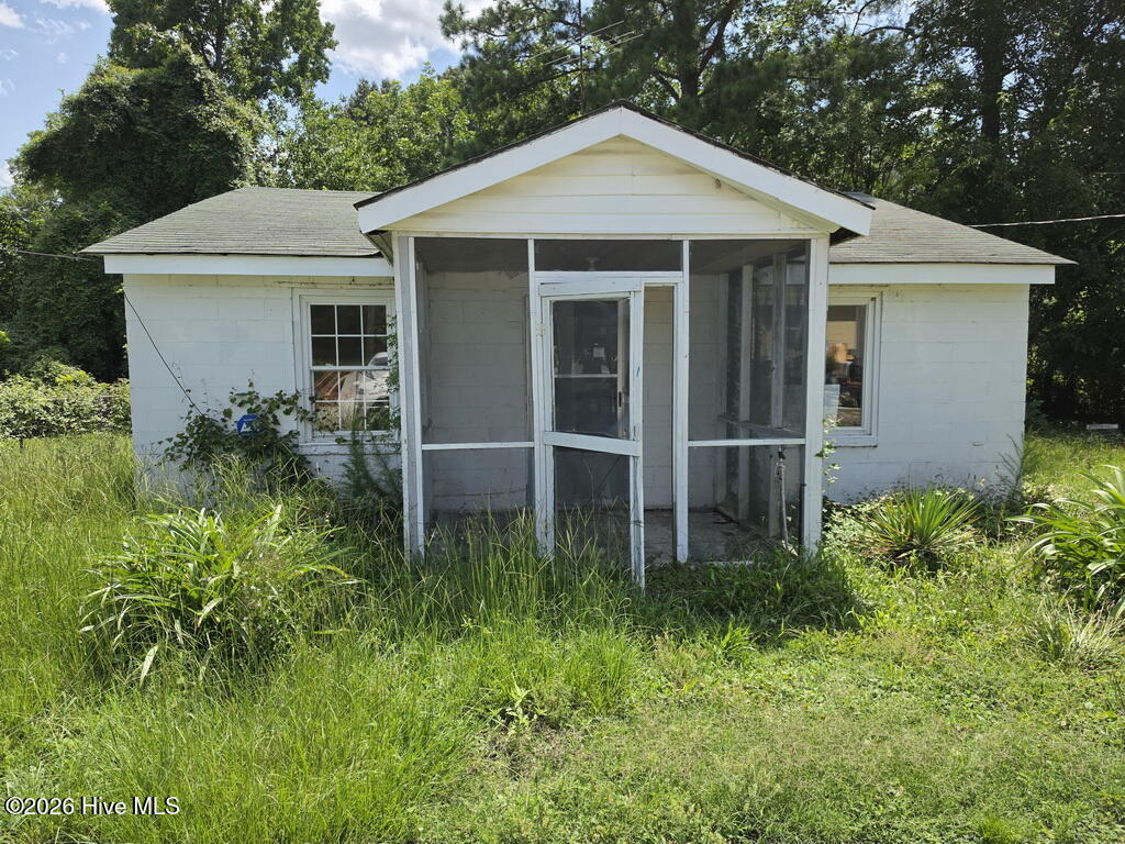 1st image of 2313 Hunter Hill Rd, Rocky Mount, NC 27804 | MLS# 100596343