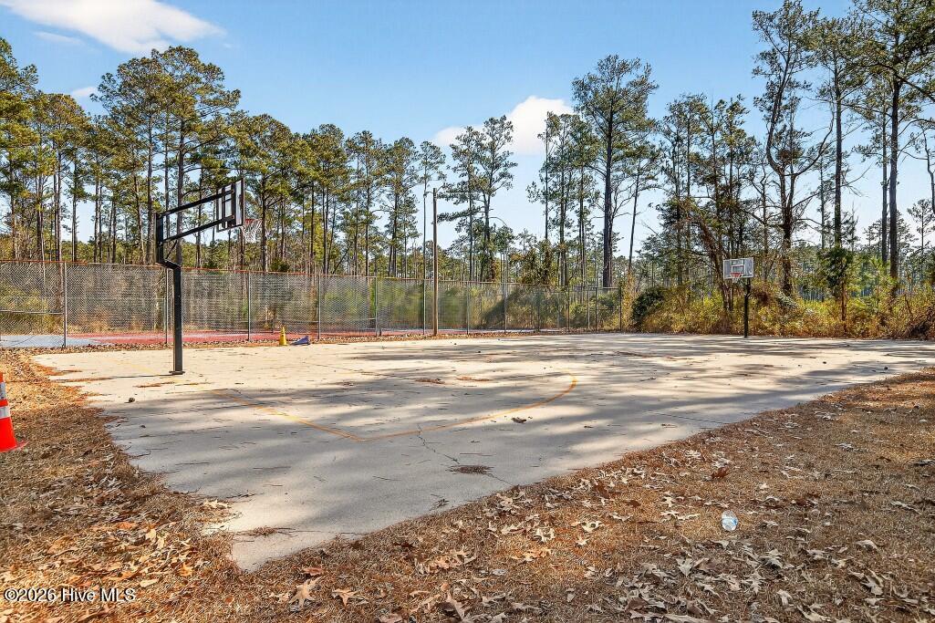 403 Seven Seas Drive, Havelock, NC, 28532