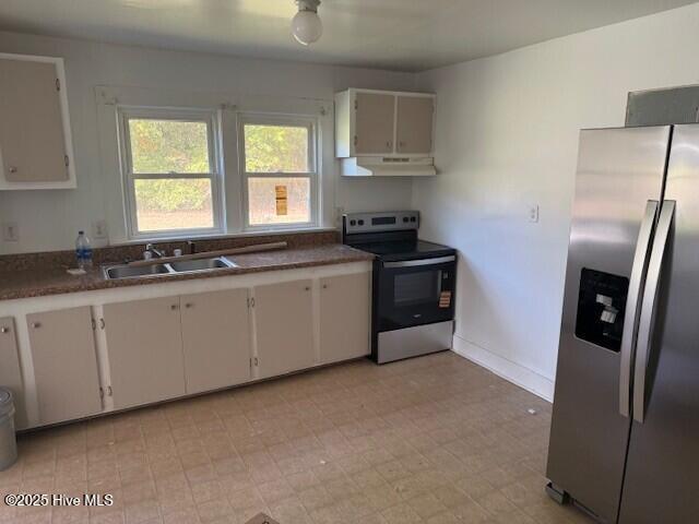 118 Buds Lane, Windsor, NC, 27983