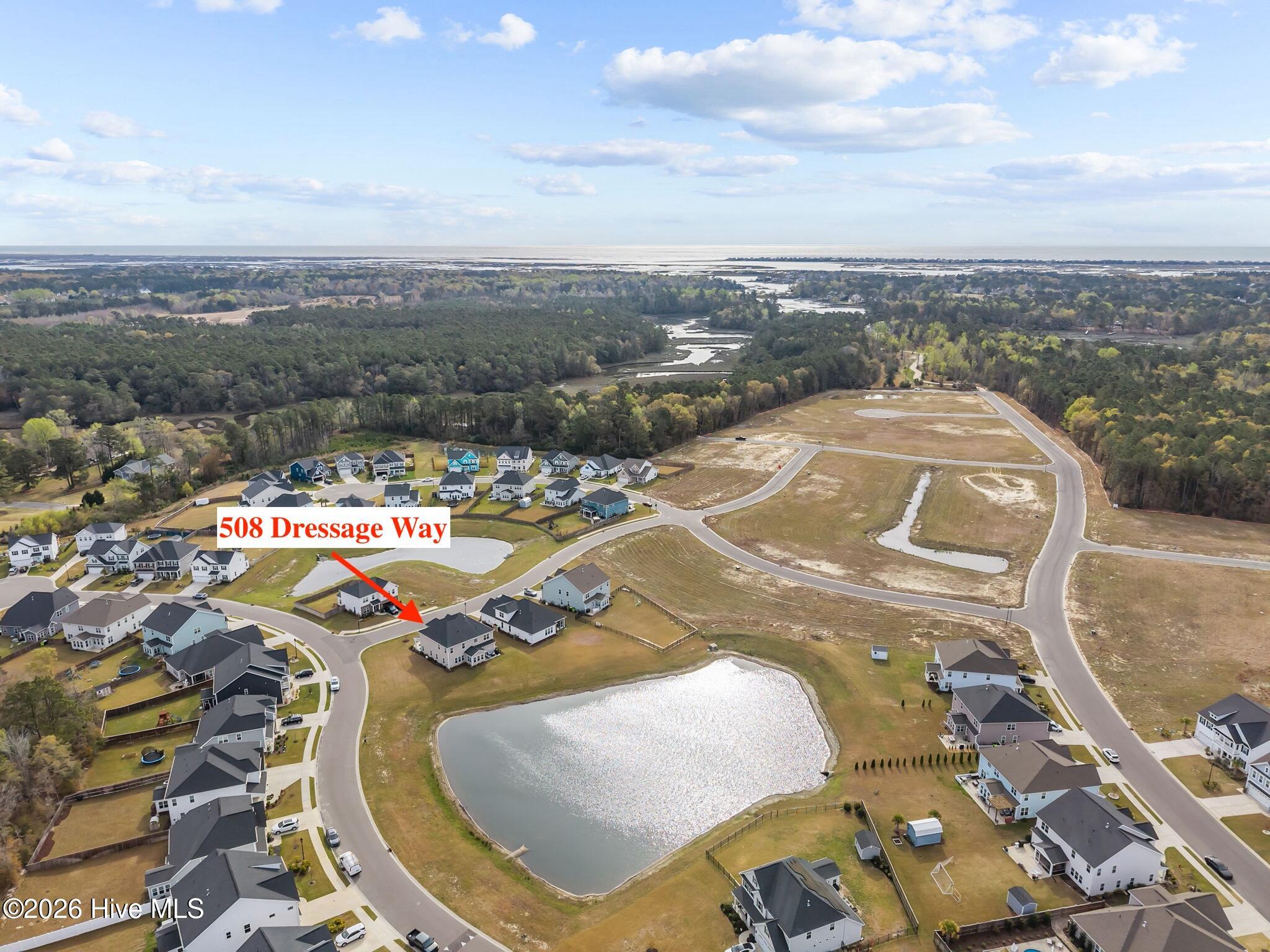 100562858 | Photo 55