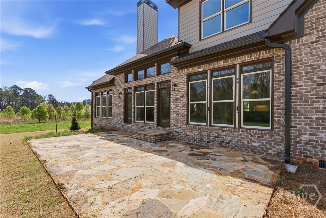 1175 Manjula Lane, Watkinsville, GA, 30677