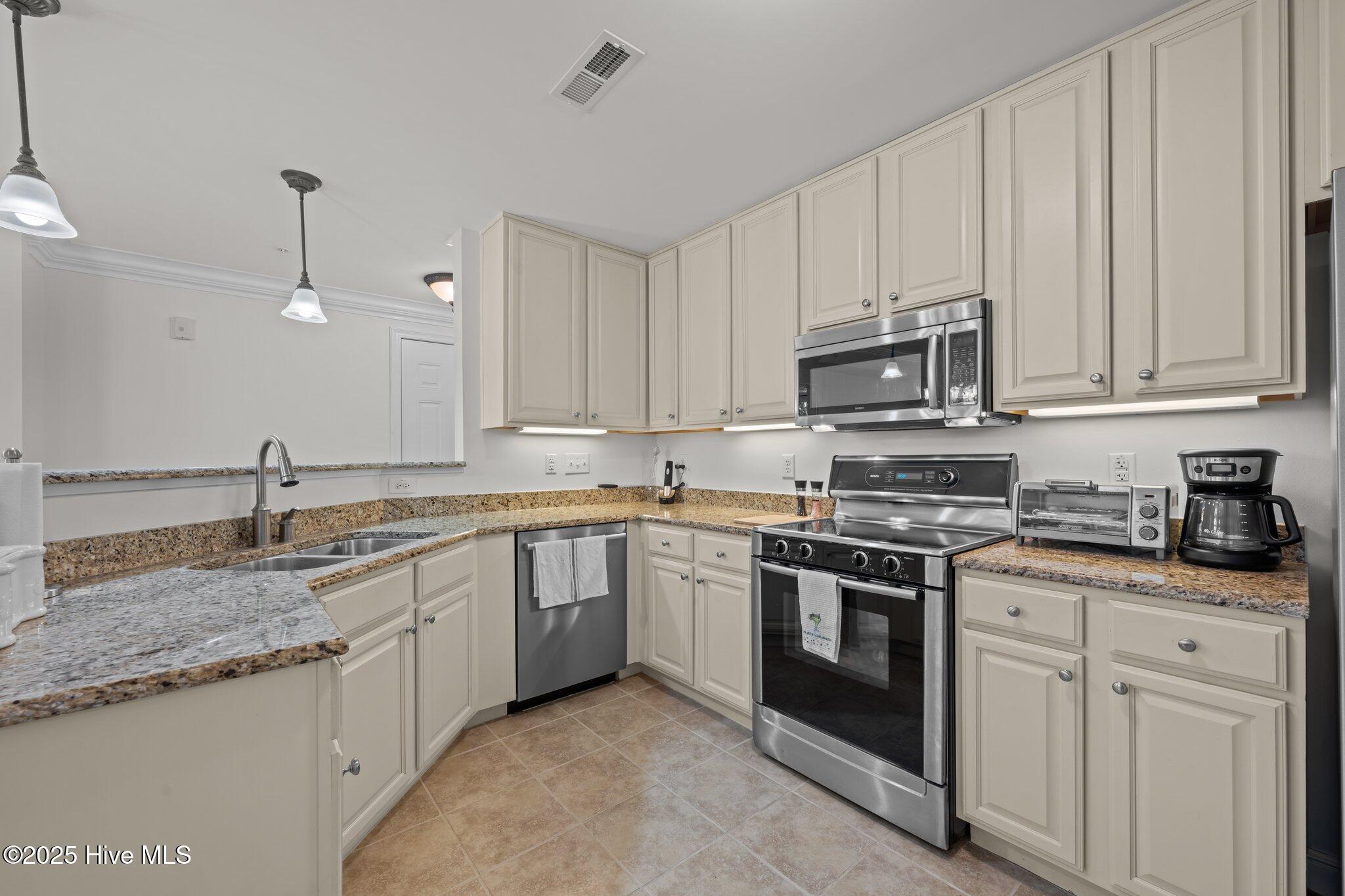 131 Sky Sail Boulevard,New Bern