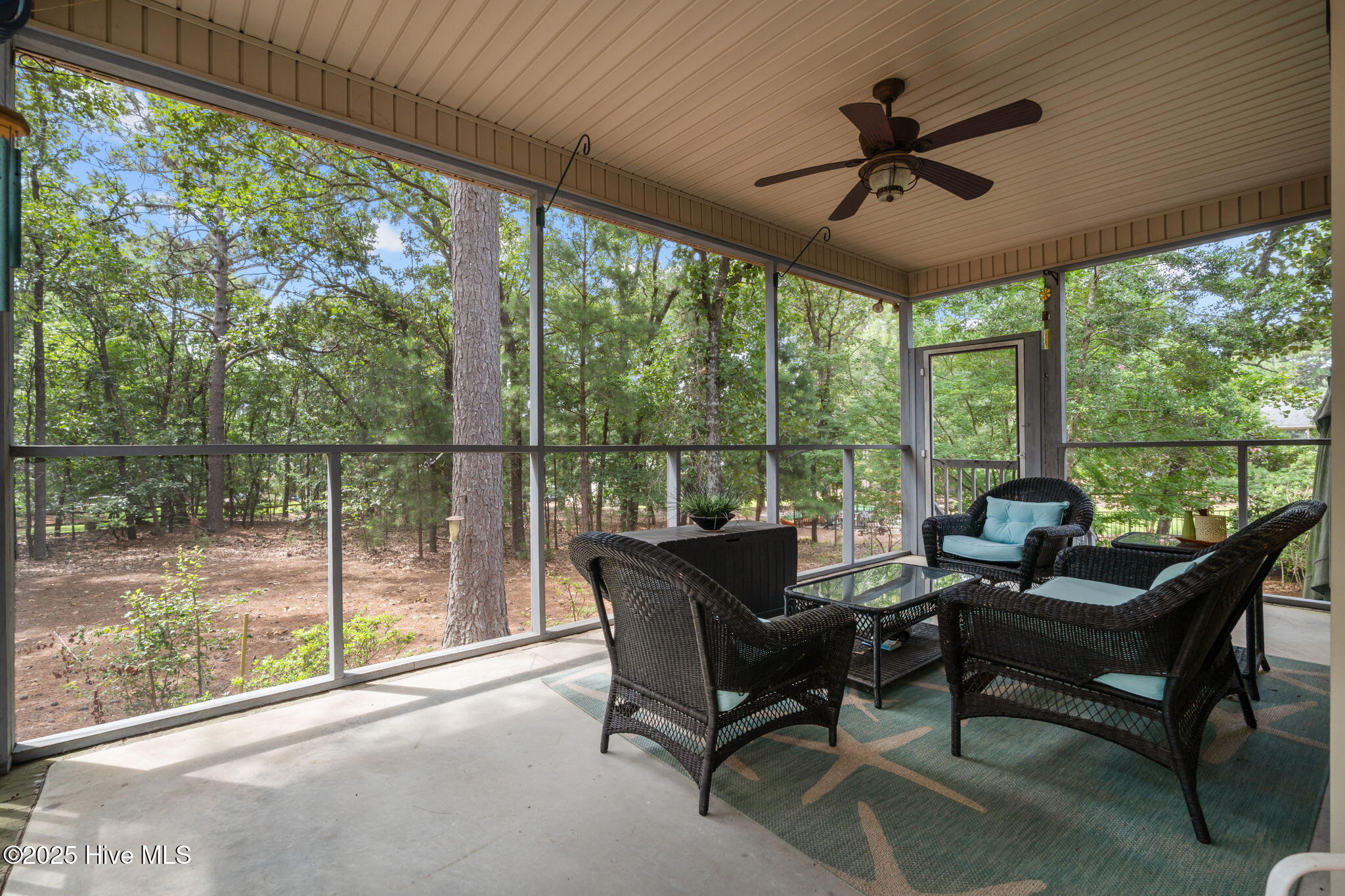 143 Longleaf Drive