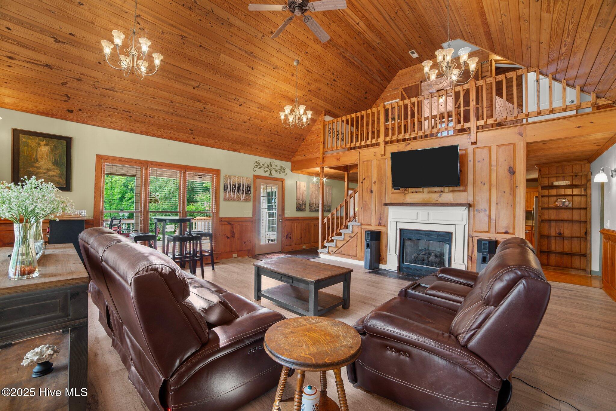 13-web-or-mls-DSC_2212