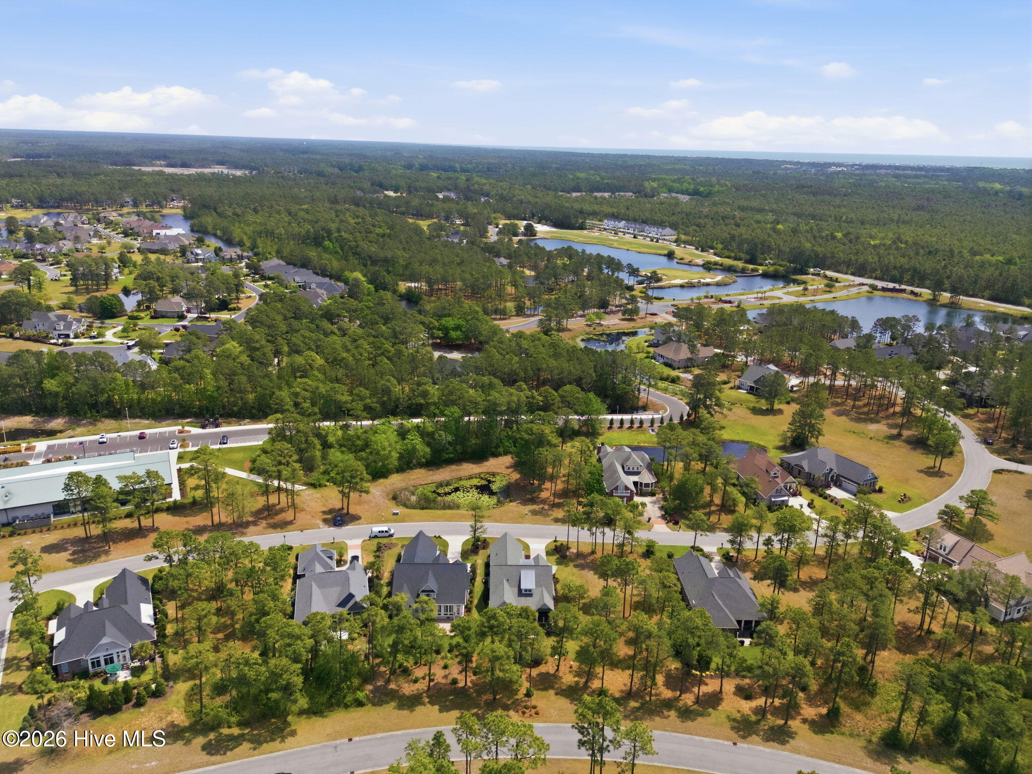 100569856 | Photo 41