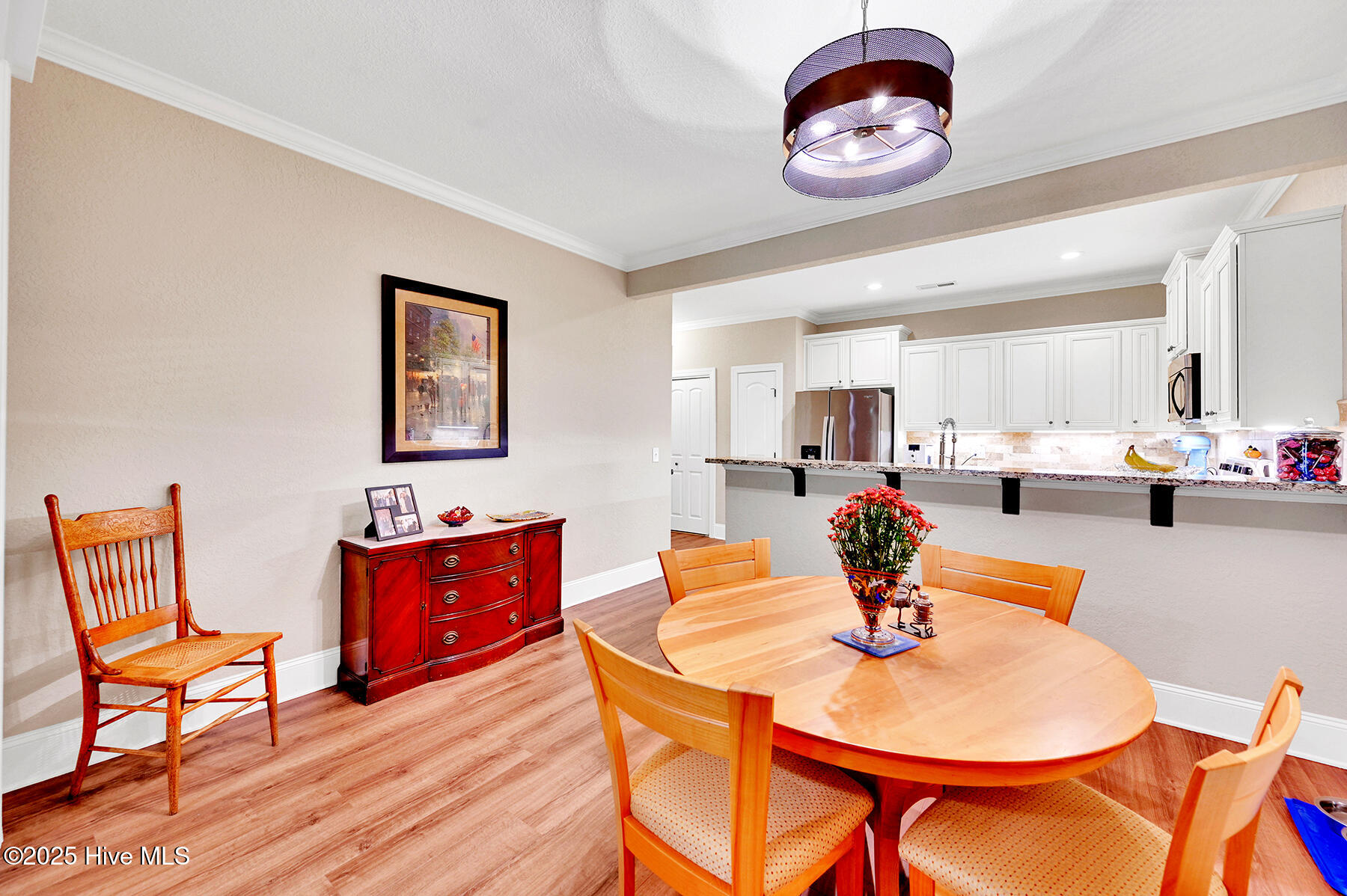 1856 Cambria Drive UNIT B, Greenville, NC, 27834