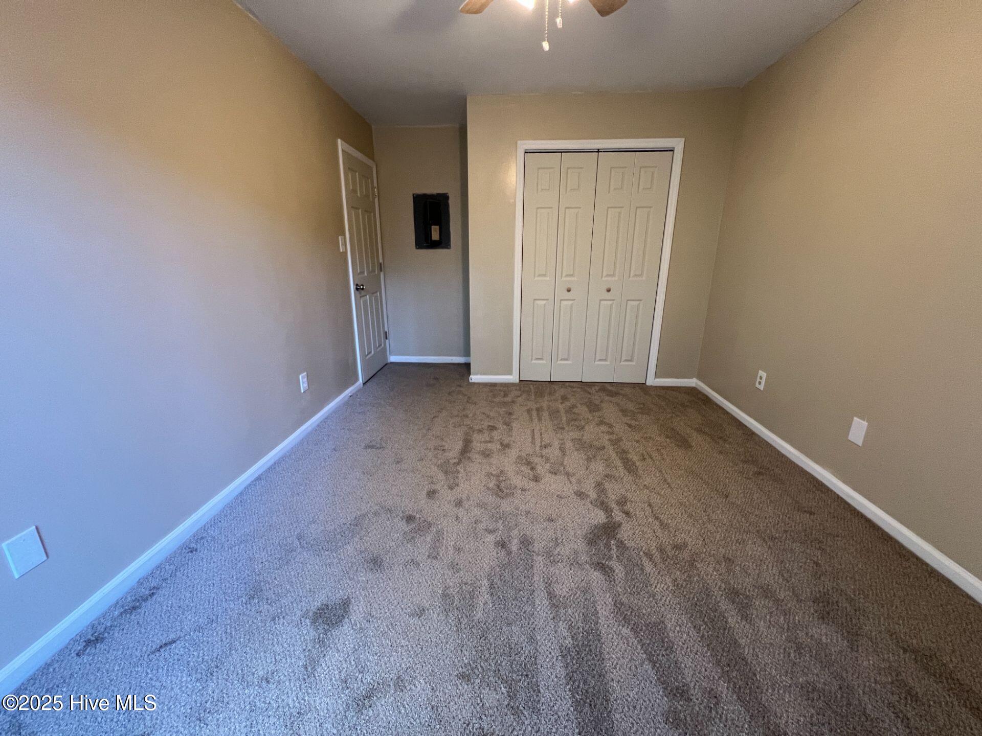 100553160 | Photo 12