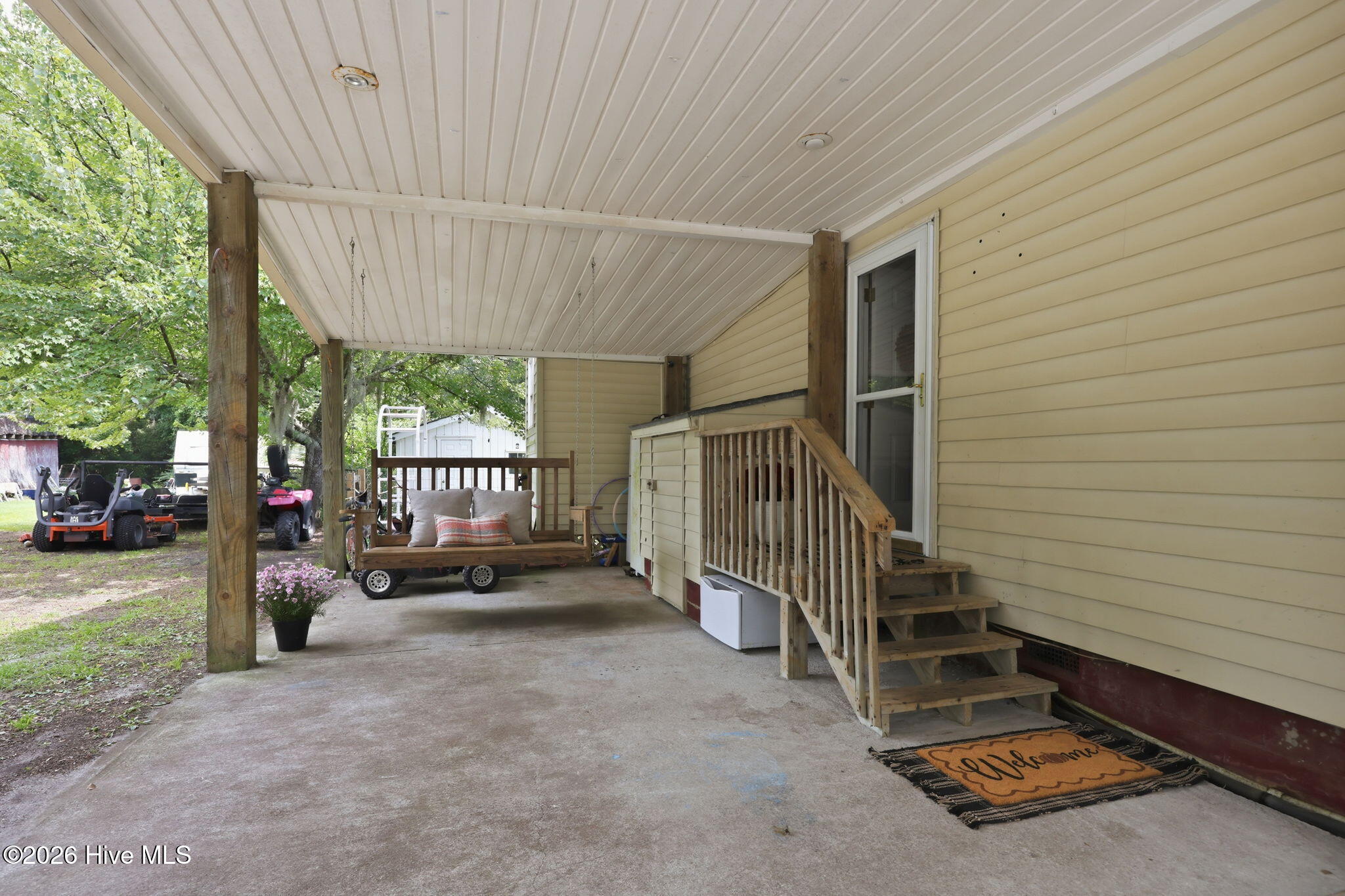 145 Grigsby Street,Sea Level