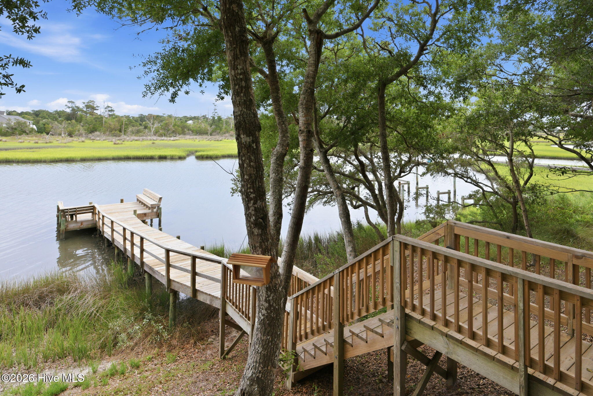 7207 Archers Creek Drive,Emerald Isle