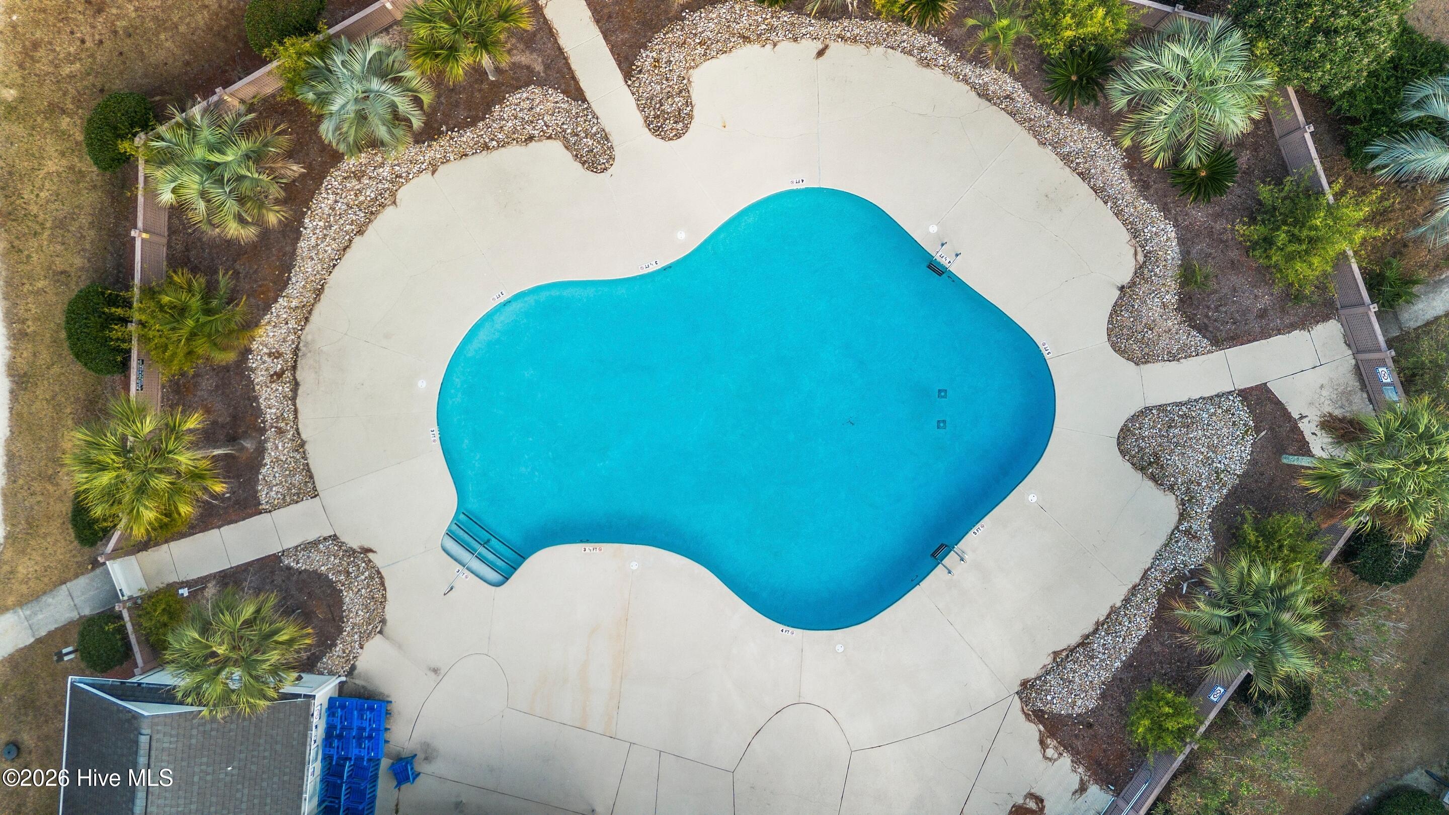 100546998 | Photo 58