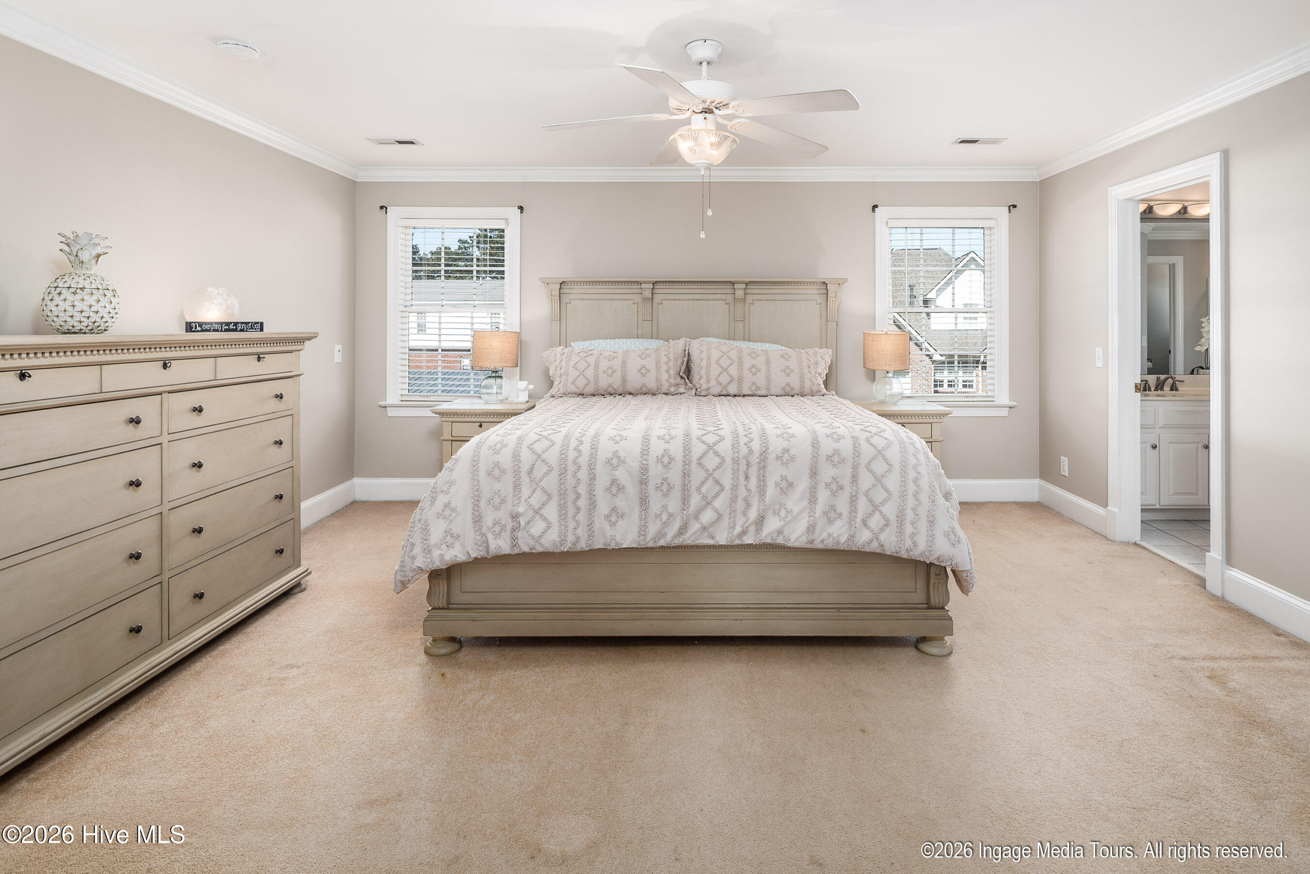 1802 Staccato Court, Greenville, NC, 27858