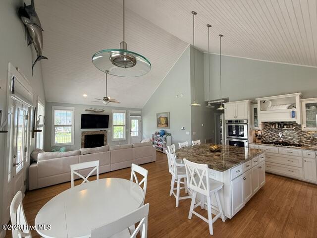 234 Sheldon Road,Harkers Island