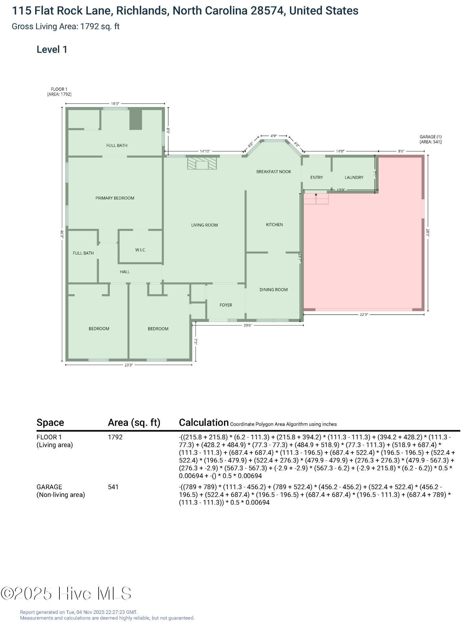 100540052 | Photo 39